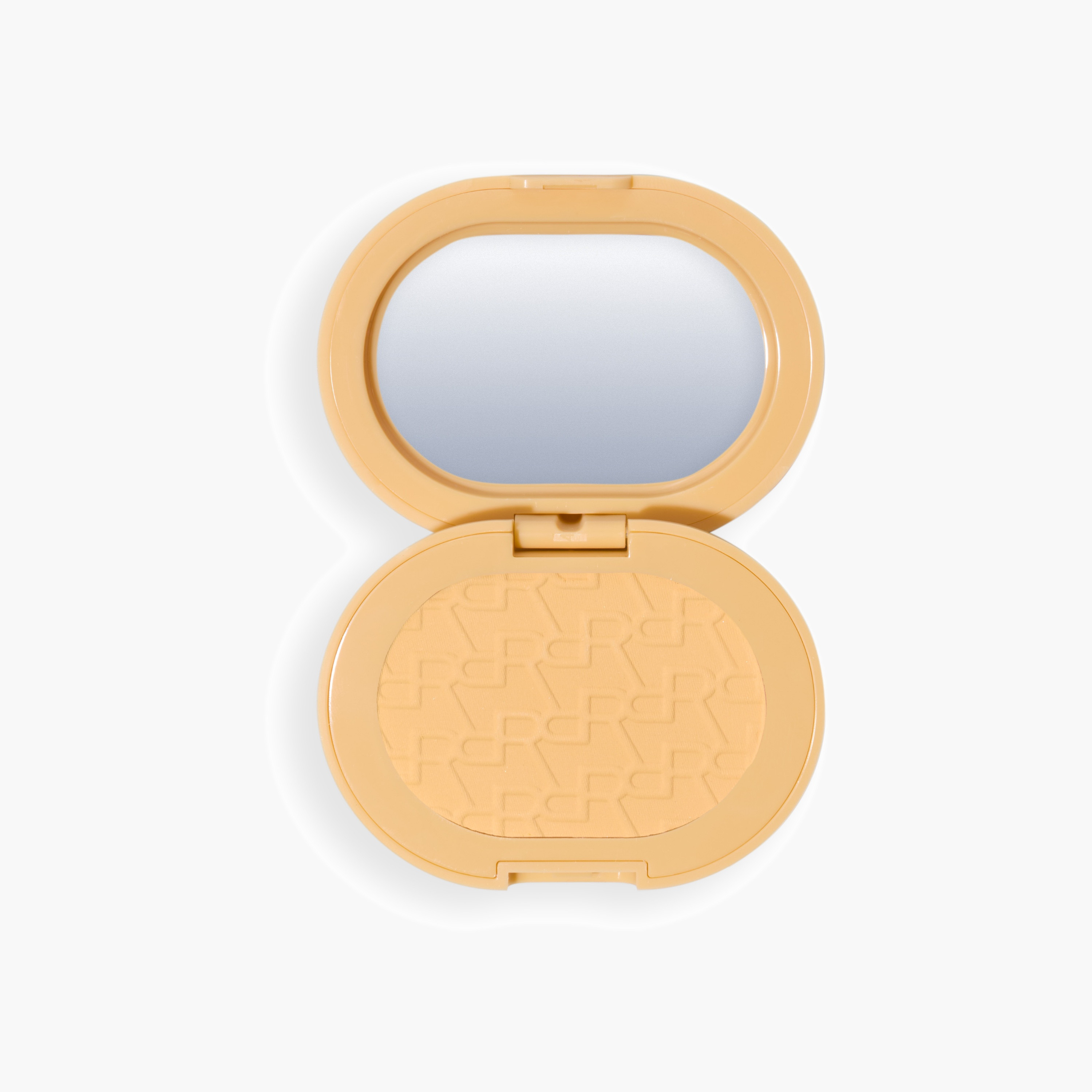 Makeup Revolution Compact Pressed Powder-beautyandpersonalcare-makeup-face-facepowders-image-4