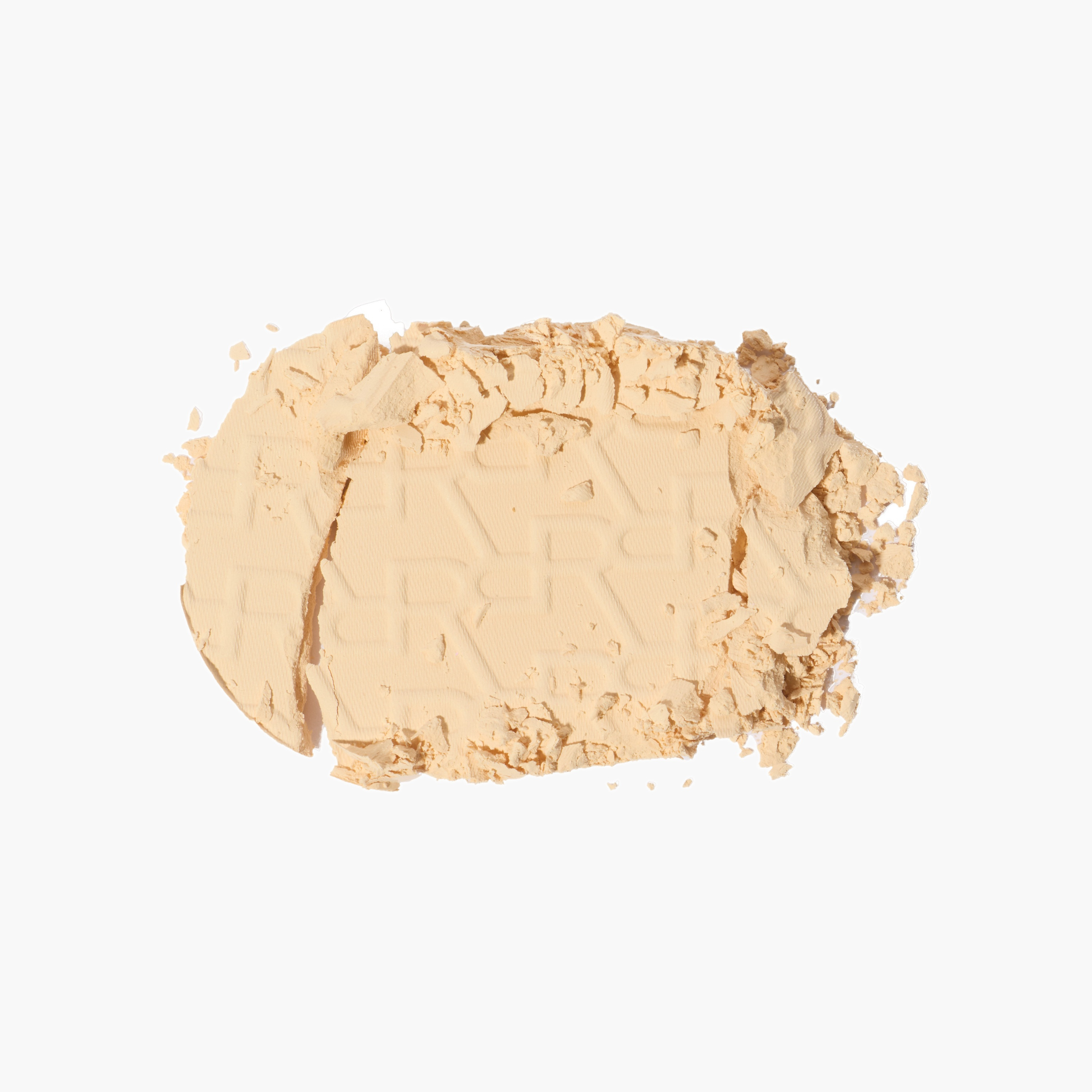 ميكب ريفولوشن بودرة مضغوطة مدمجة-beautyandpersonalcare-makeup-face-facepowders-image-3