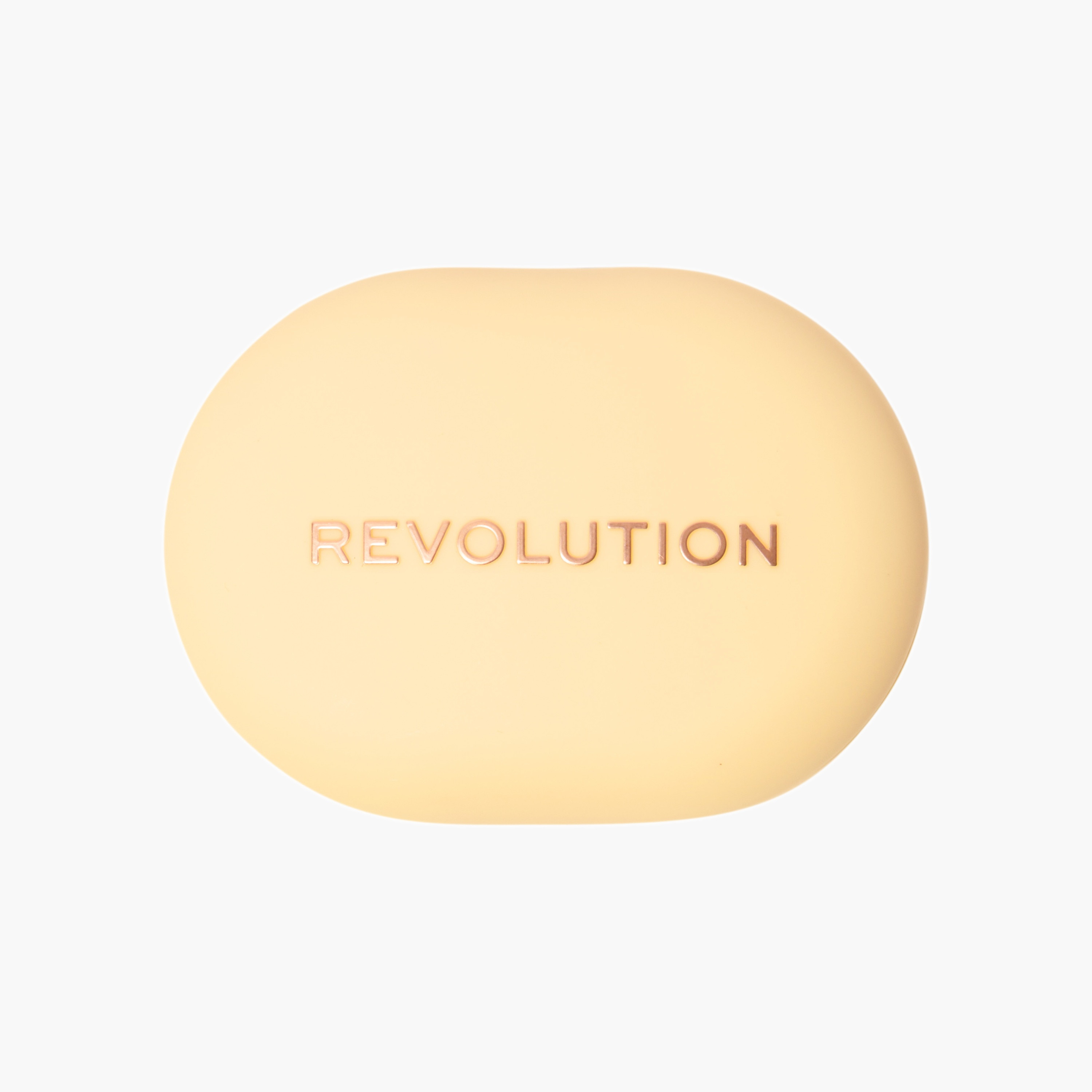 ميكب ريفولوشن بودرة مضغوطة مدمجة-beautyandpersonalcare-makeup-face-facepowders-image-5