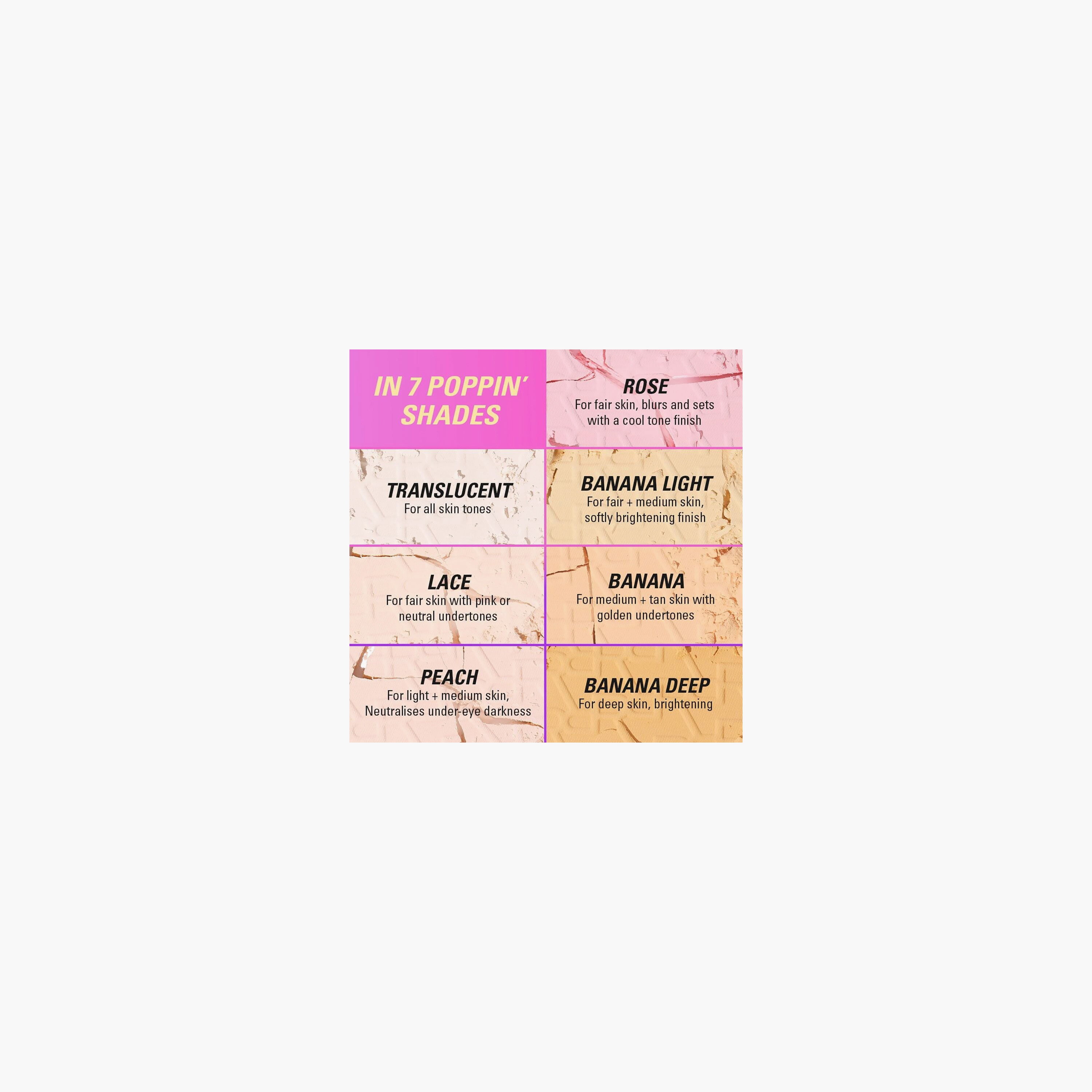 ميكب ريفولوشن بودرة مضغوطة مدمجة-beautyandpersonalcare-makeup-face-facepowders-image-18