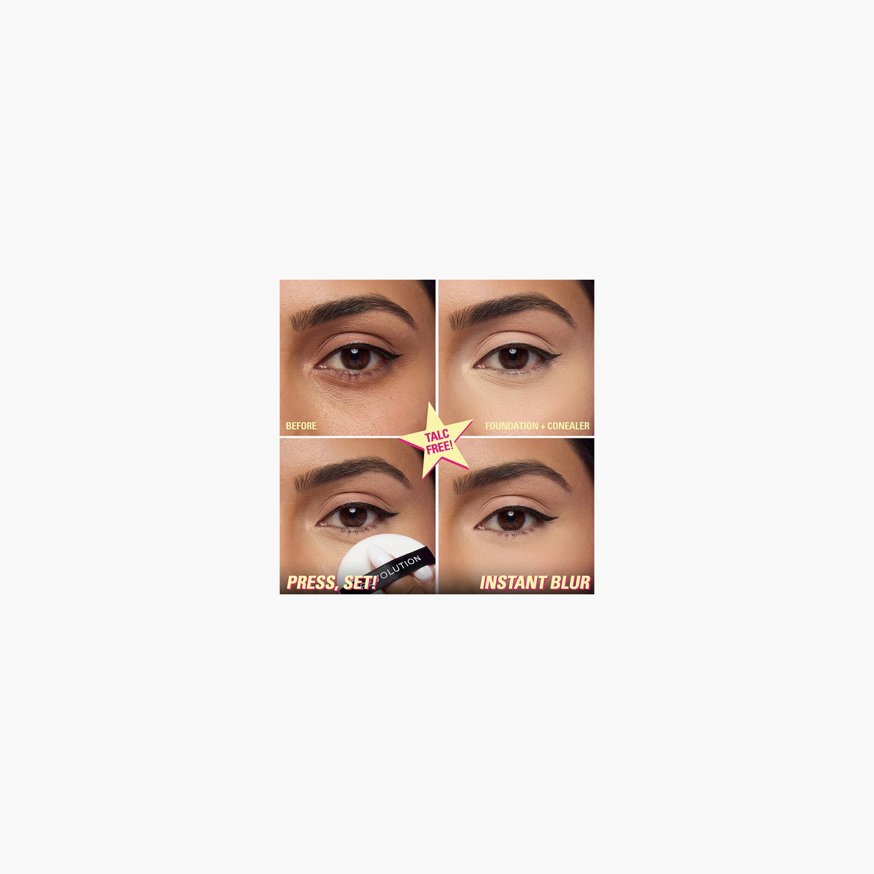 ميكب ريفولوشن بودرة مضغوطة مدمجة-beautyandpersonalcare-makeup-face-facepowders-image-20