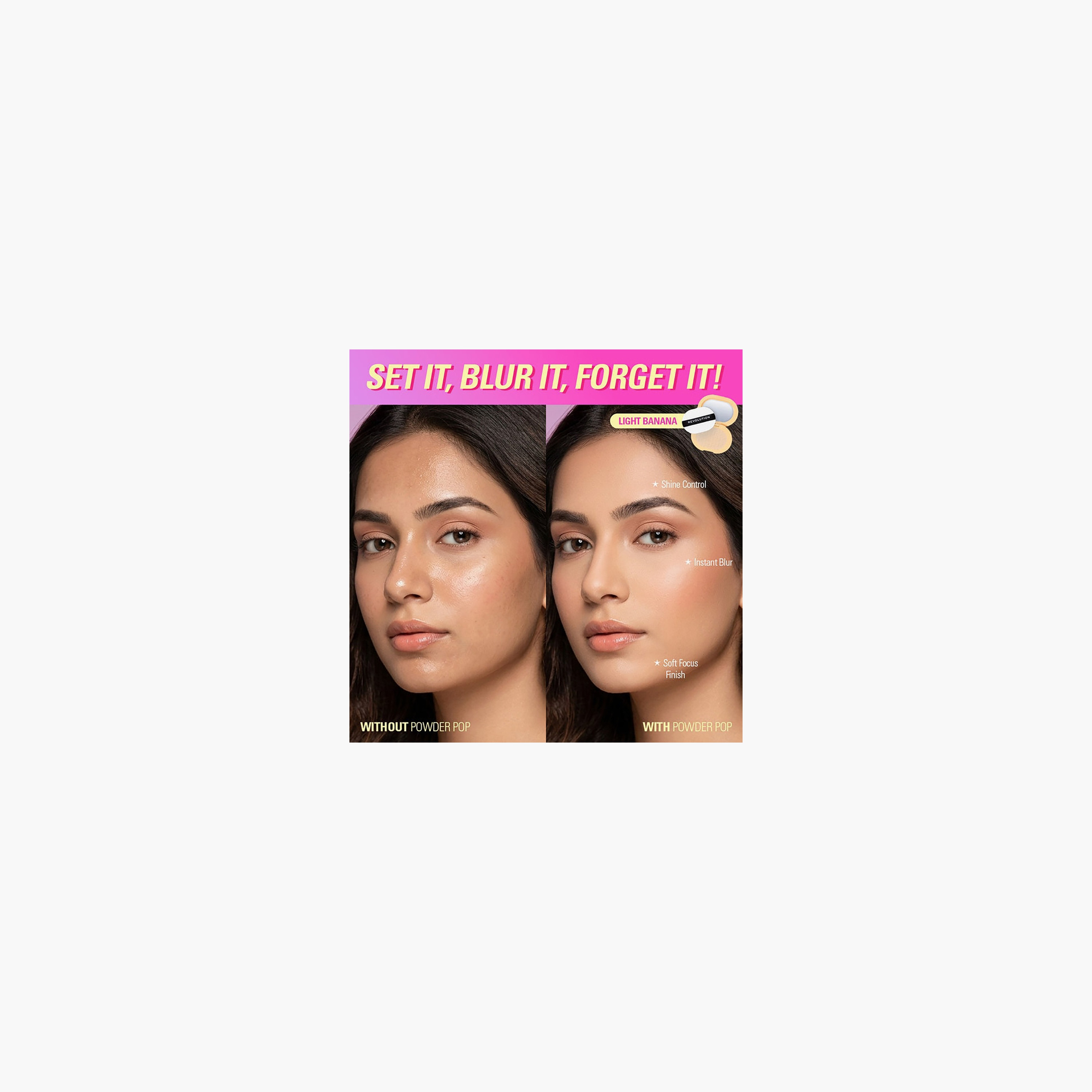 ميكب ريفولوشن بودرة مضغوطة مدمجة-beautyandpersonalcare-makeup-face-facepowders-image-21