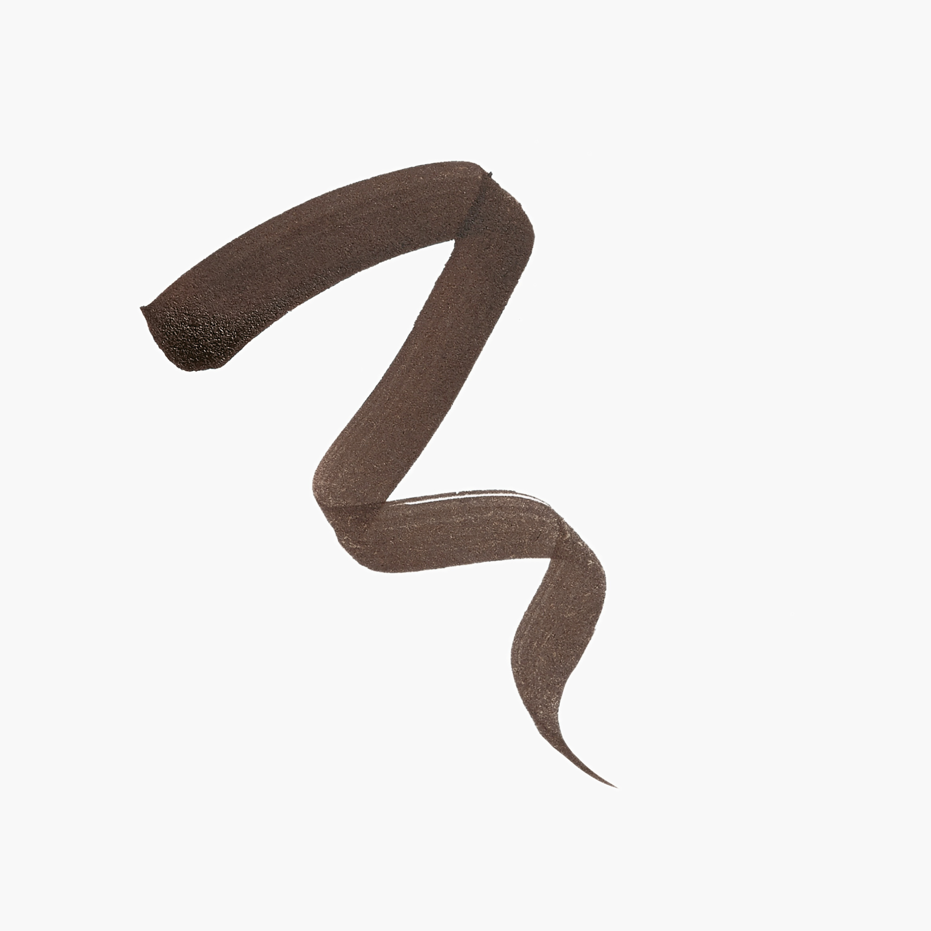 Makeup Revolution Fierce Flick Eyeliner Pen-beautyandpersonalcare-makeup-eyes-eyeliners-image-2