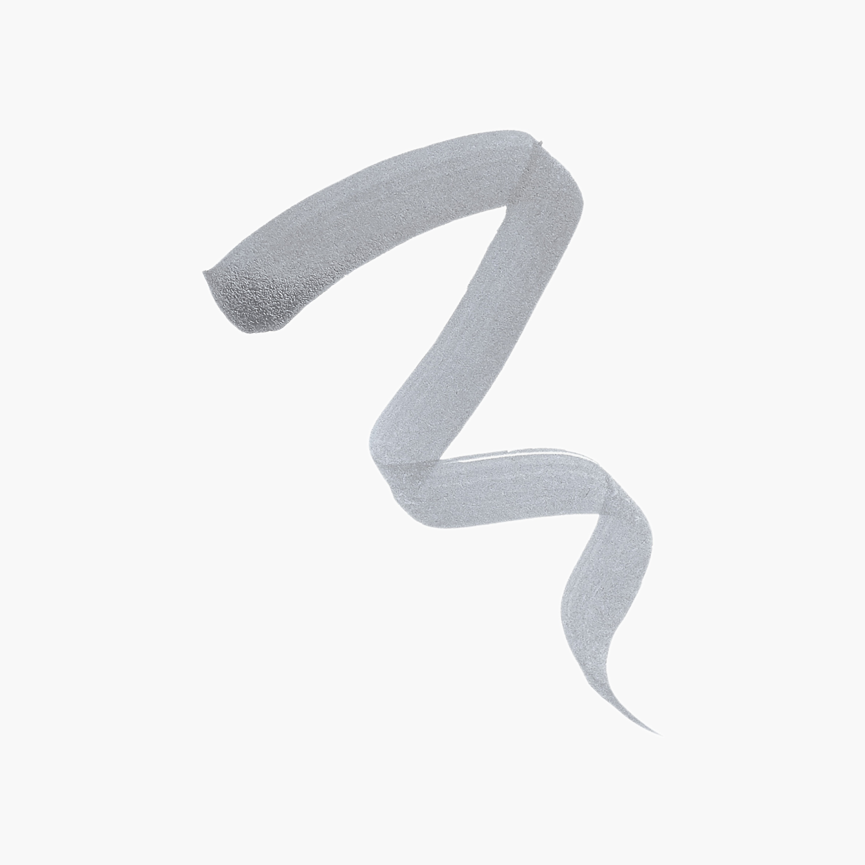 Makeup Revolution Fierce Flick Eyeliner Pen-beautyandpersonalcare-makeup-eyes-eyeliners-image-2