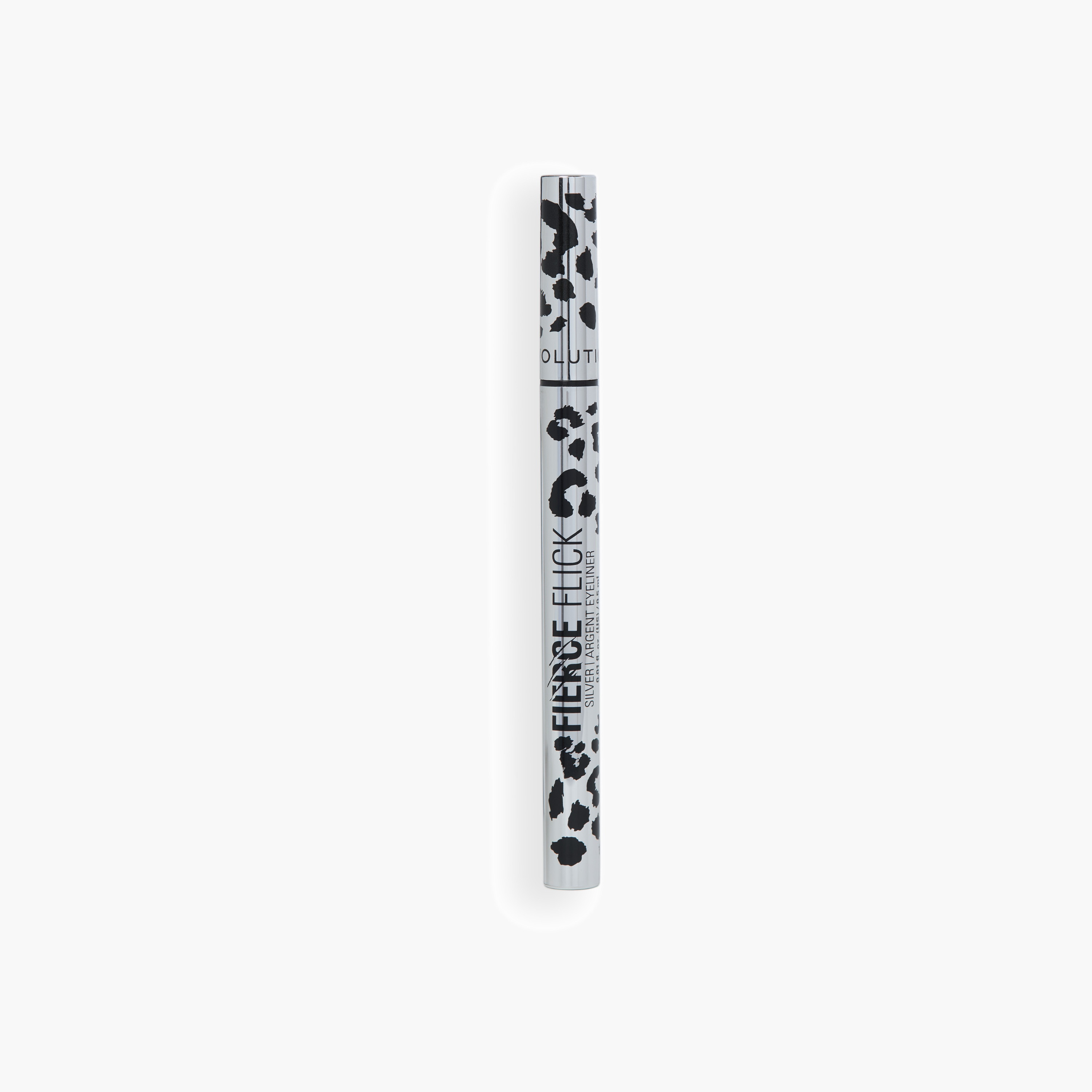 Makeup Revolution Fierce Flick Eyeliner Pen-beautyandpersonalcare-makeup-eyes-eyeliners-image-3