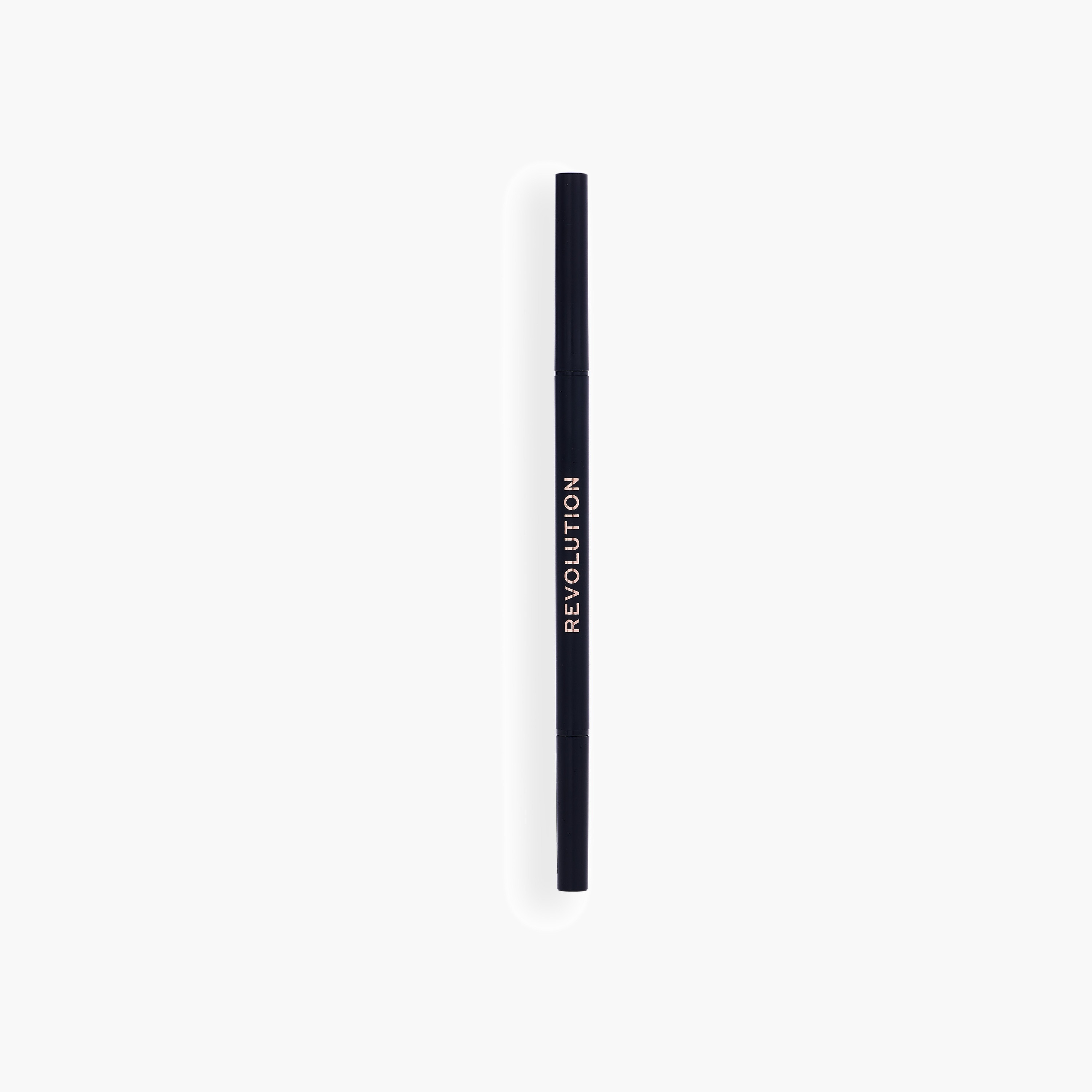 Makeup Revolution Precise Defining Brow Pencil-beautyandpersonalcare-makeup-eyes-eyebrows-image-2