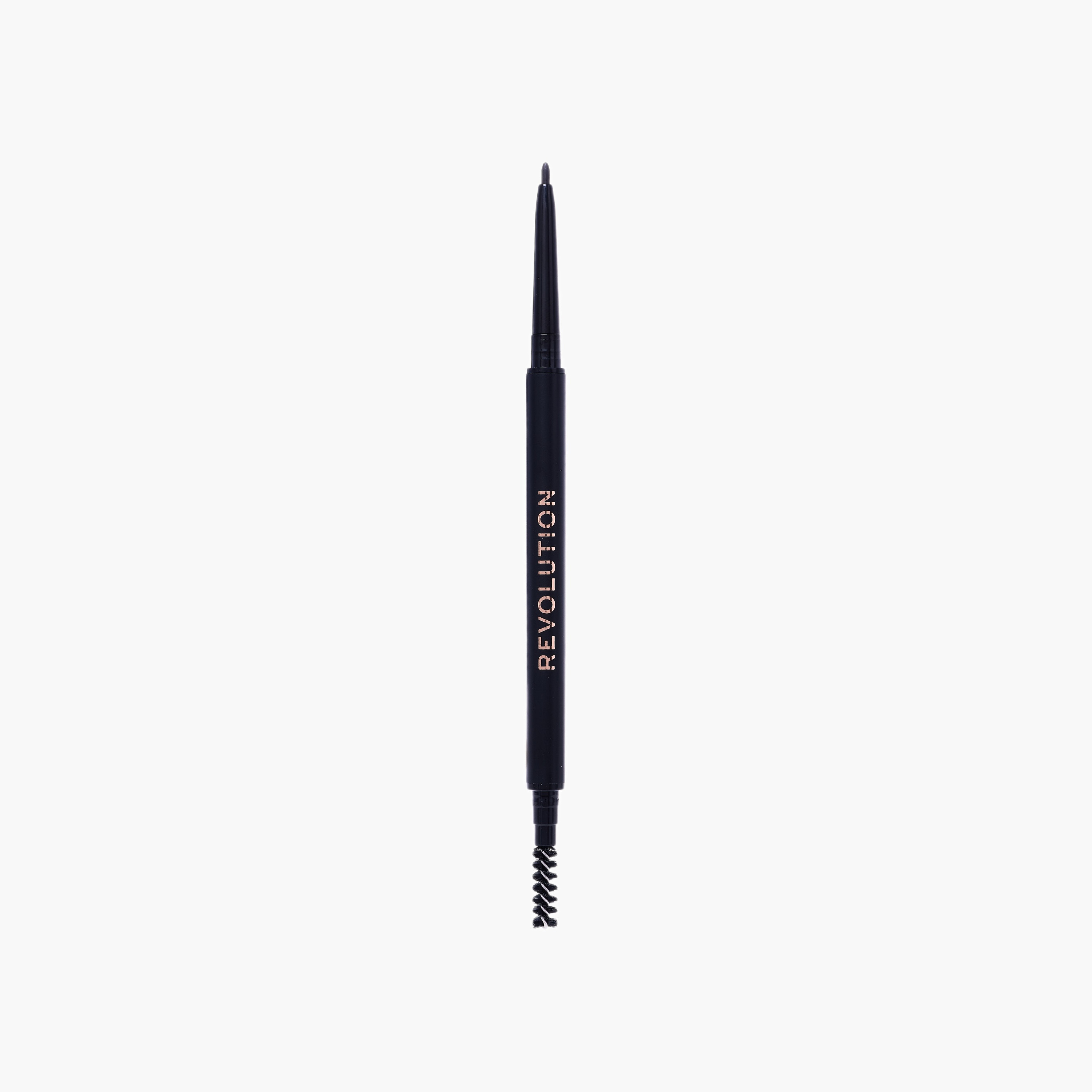 Makeup Revolution Precise Defining Brow Pencil-beautyandpersonalcare-makeup-eyes-eyebrows-image-3