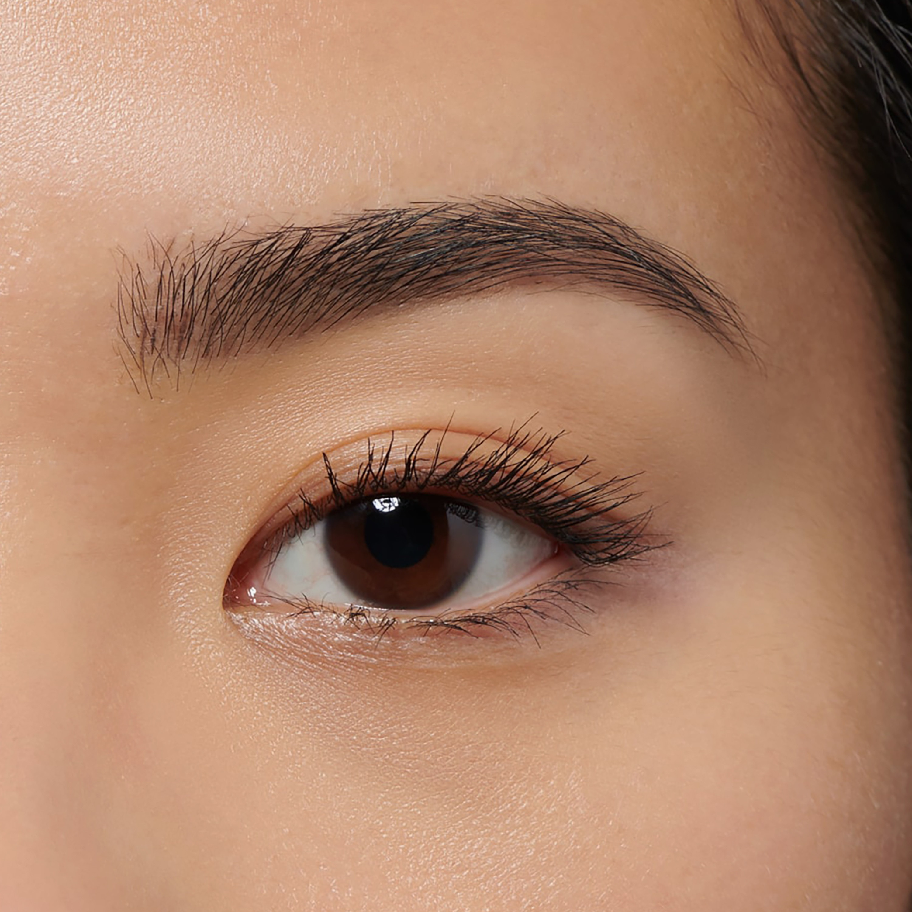 Makeup Revolution Precise Defining Brow Pencil-beautyandpersonalcare-makeup-eyes-eyebrows-image-5