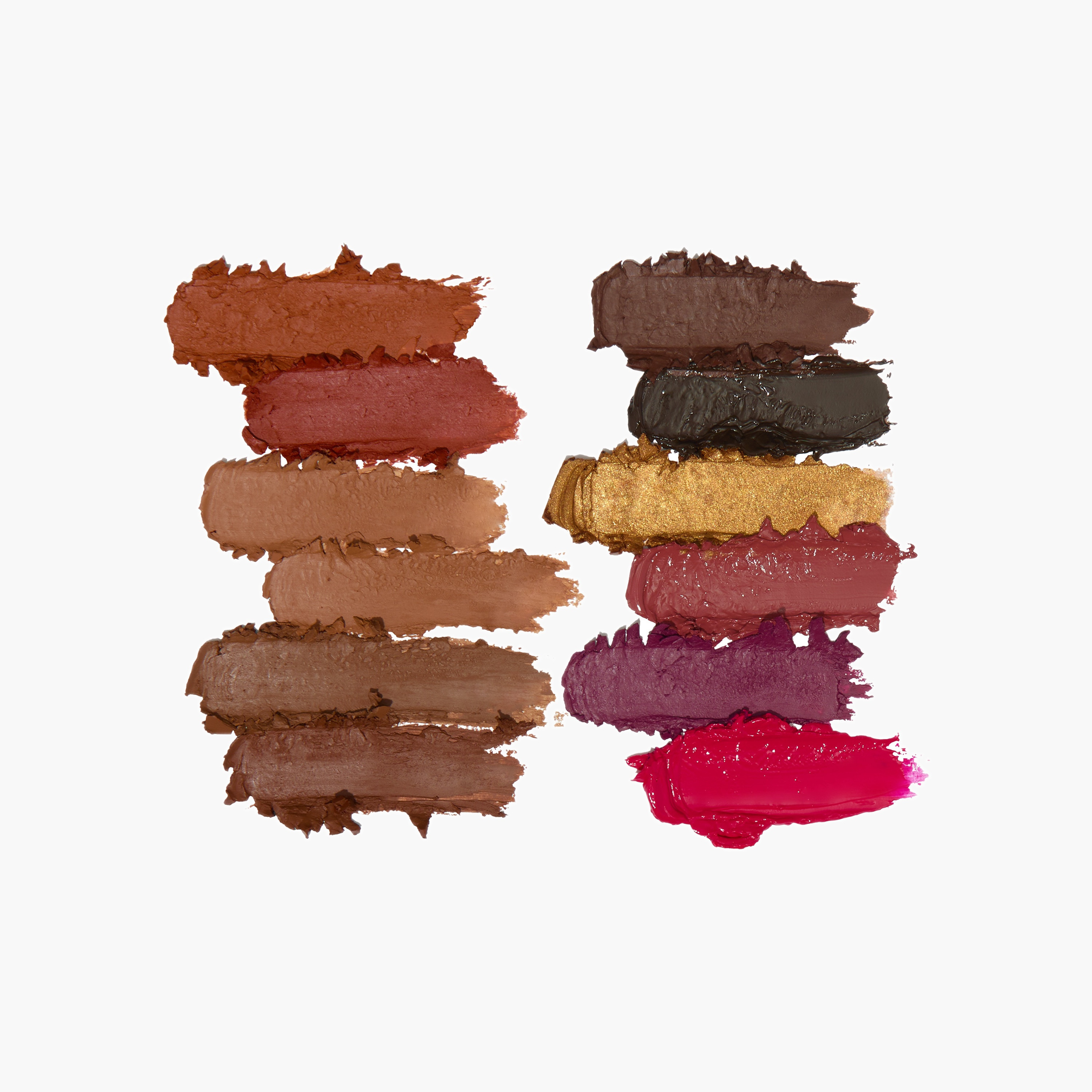 Makeup Revolution Multi-Use Complexion Face Palette-beautyandpersonalcare-makeup-face-contour-image-6