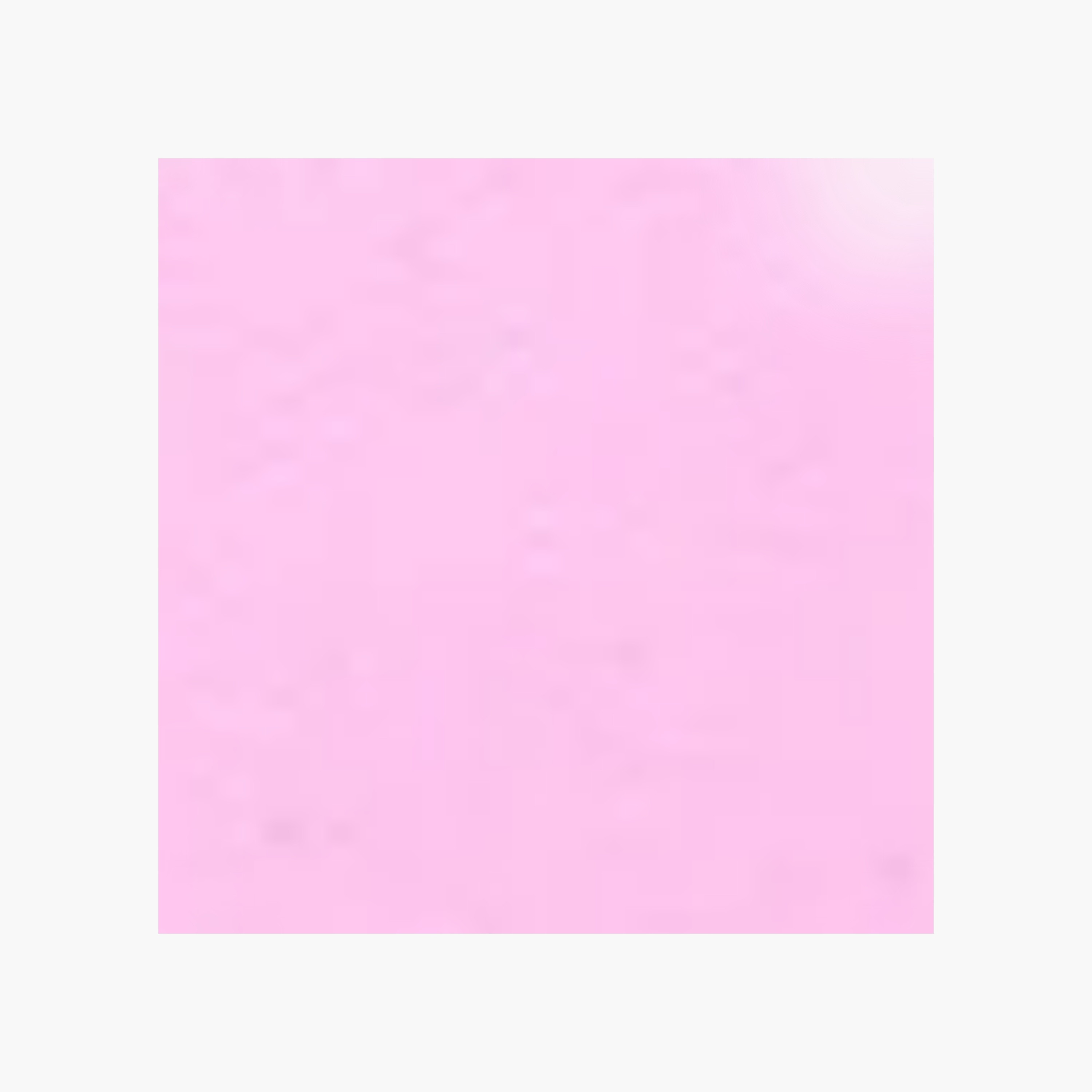 Beauty Creations Pressed Powder Blush-beautyandpersonalcare-makeup-face-blushes-image-1