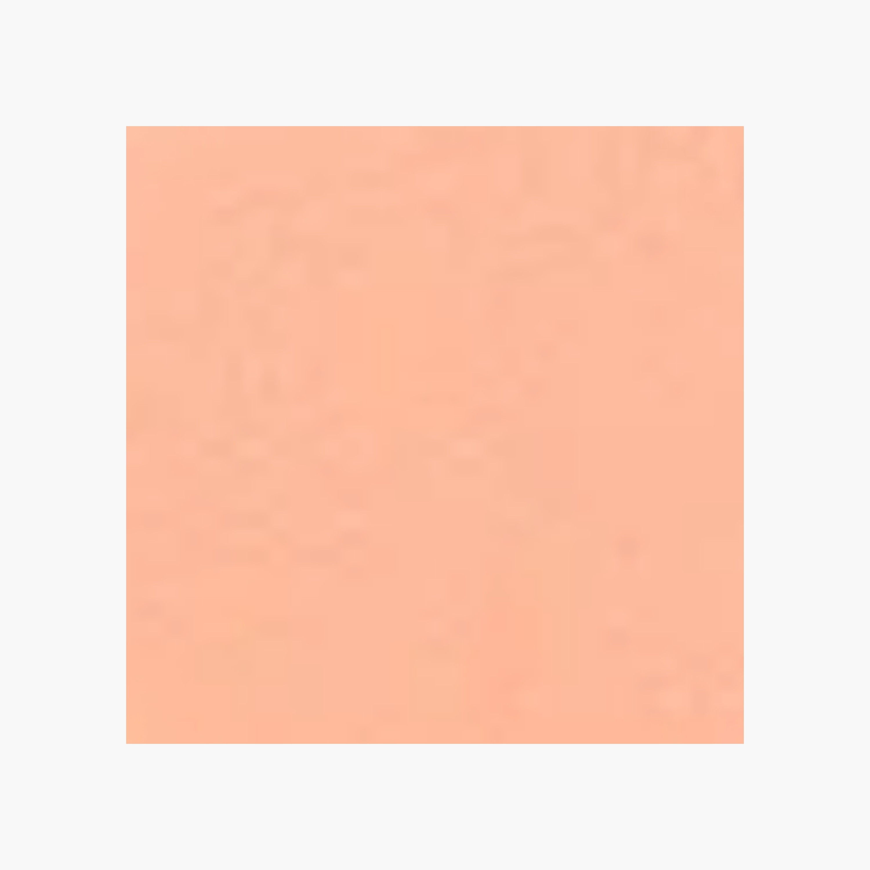 Beauty Creations Pressed Powder Blush-beautyandpersonalcare-makeup-face-blushes-image-1