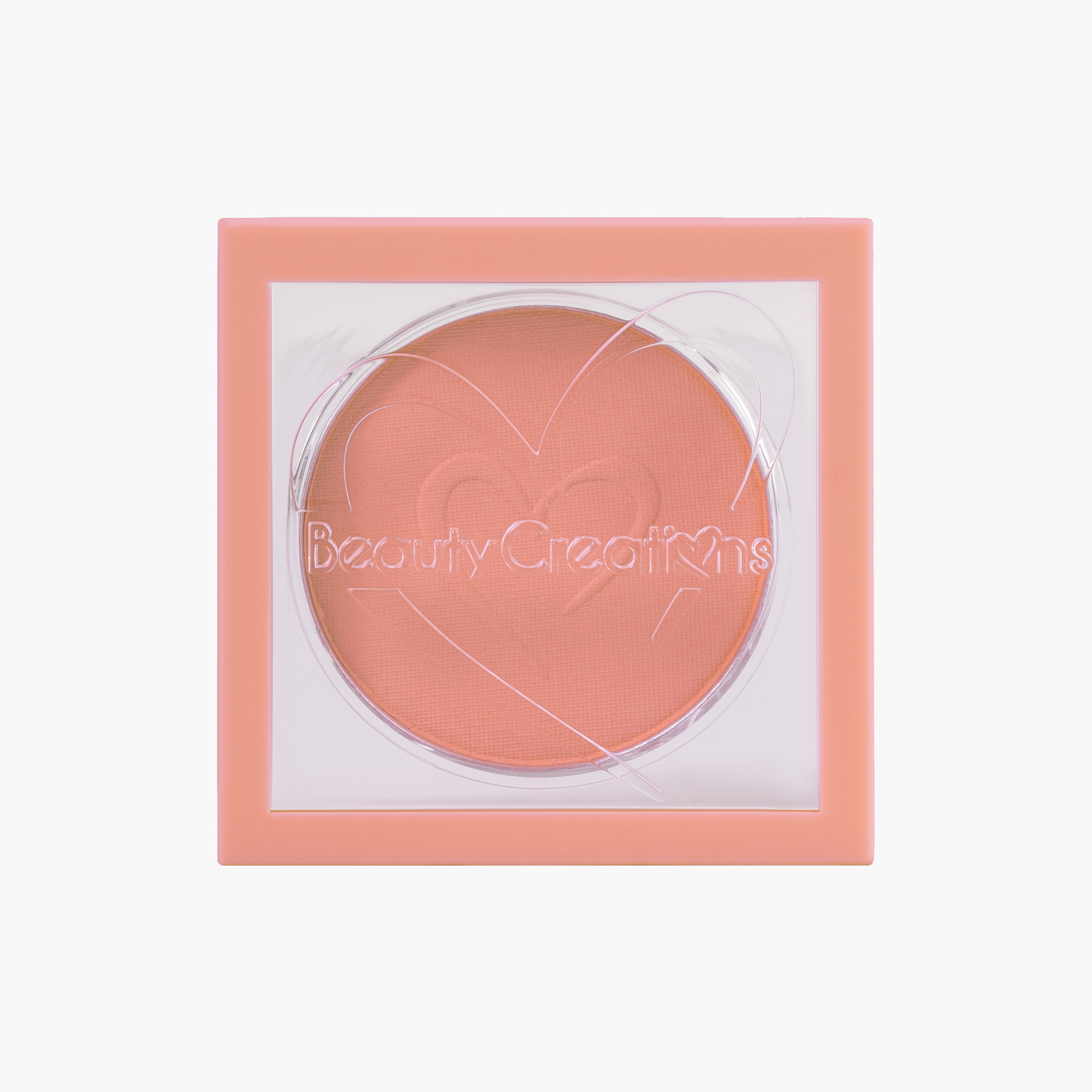 Beauty Creations Pressed Powder Blush-beautyandpersonalcare-makeup-face-blushes-image-2