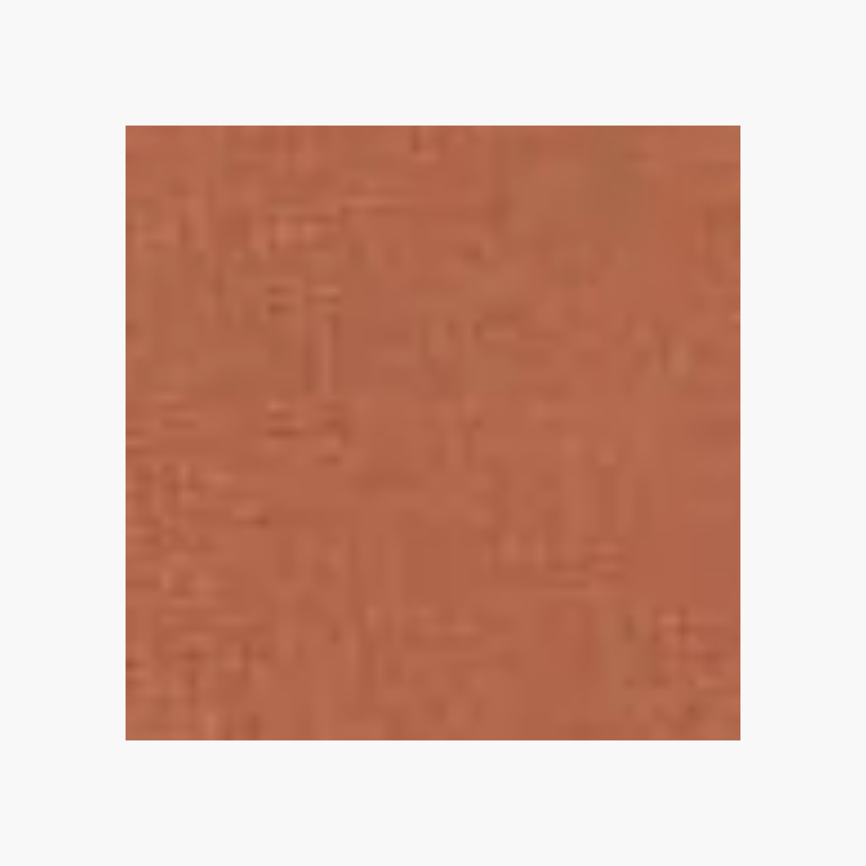 Beauty Creations Pressed Powder Blush-beautyandpersonalcare-makeup-face-blushes-image-1