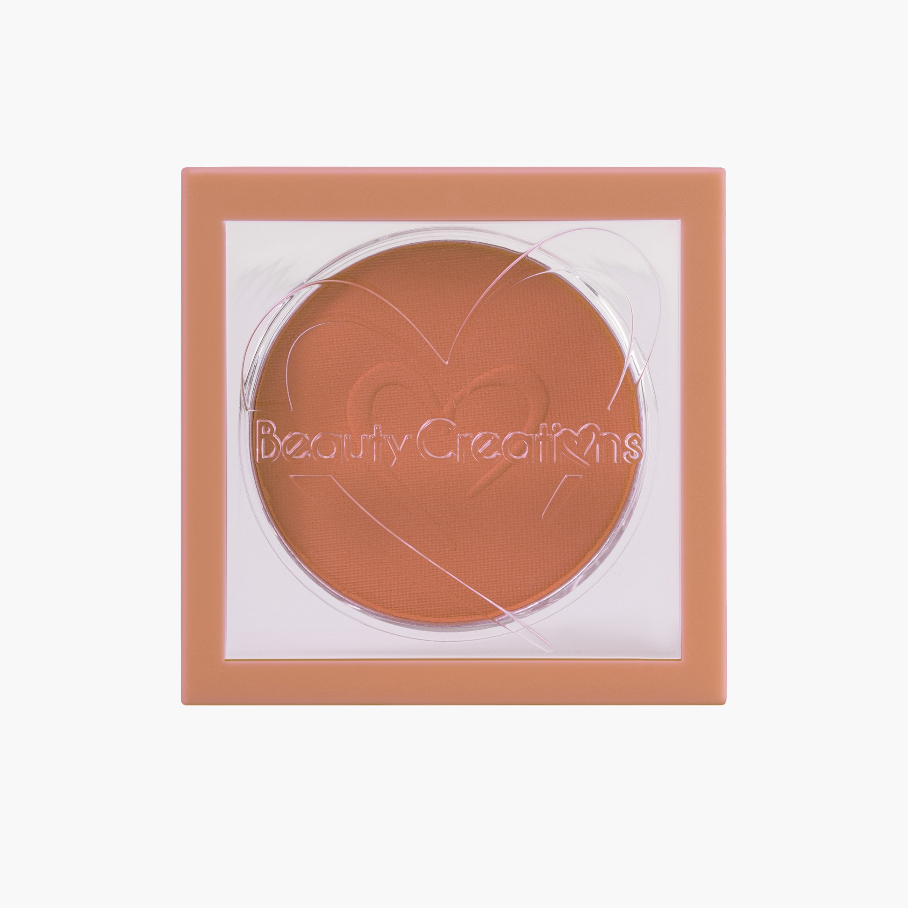 Beauty Creations Pressed Powder Blush-beautyandpersonalcare-makeup-face-blushes-image-2