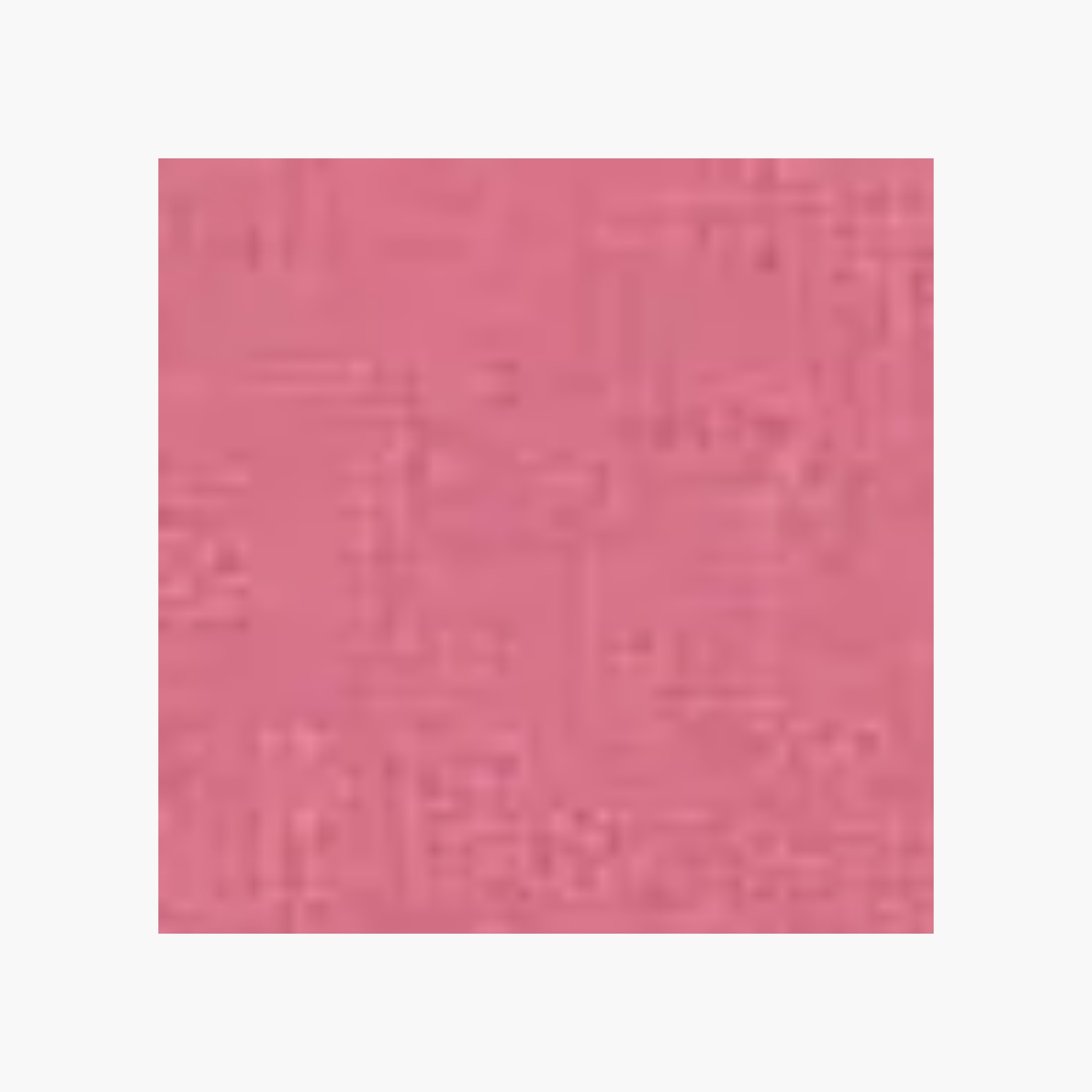 Beauty Creations Pressed Powder Blush-beautyandpersonalcare-makeup-face-blushes-image-2
