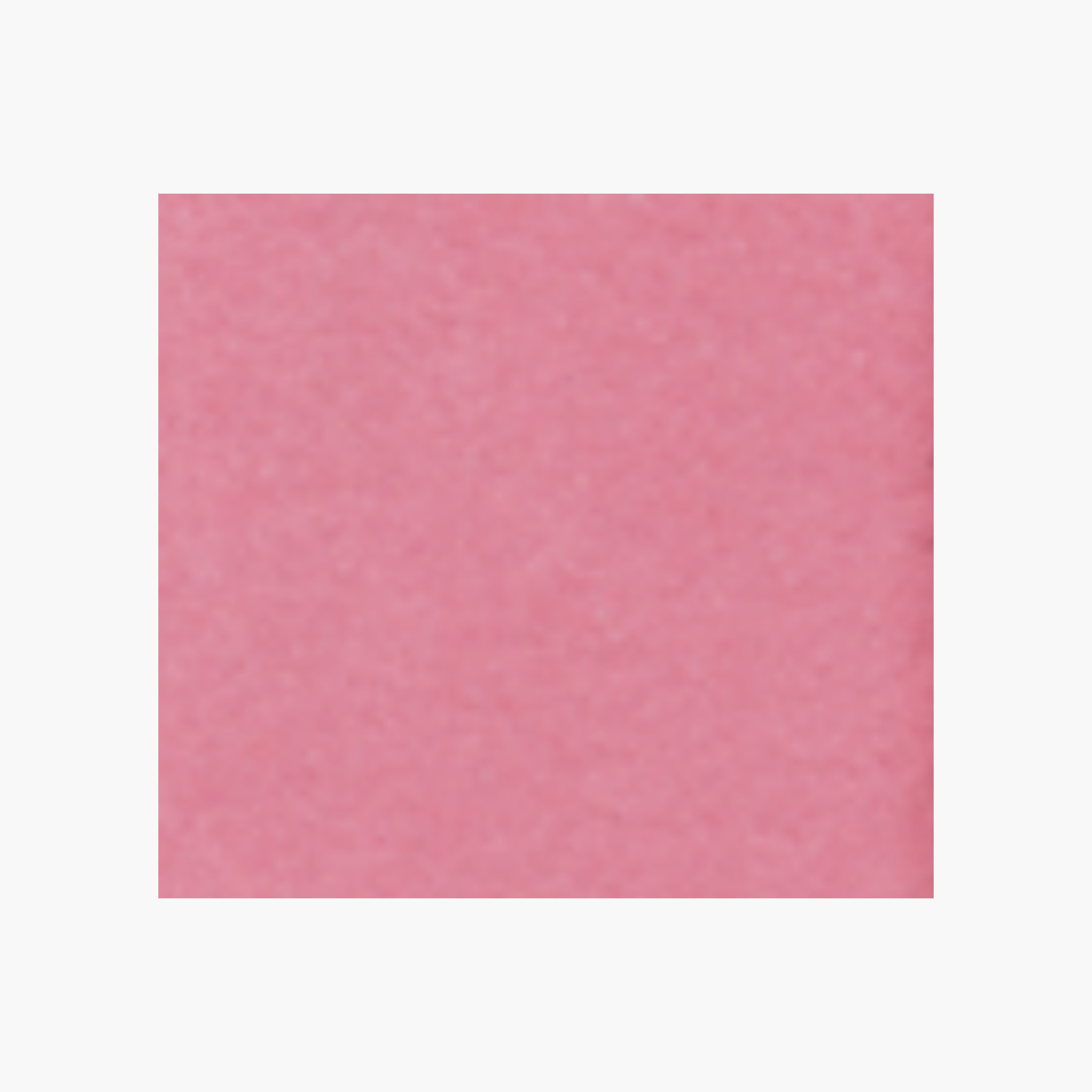 Beauty Creations Pressed Powder Blush-beautyandpersonalcare-makeup-face-blushes-image-1