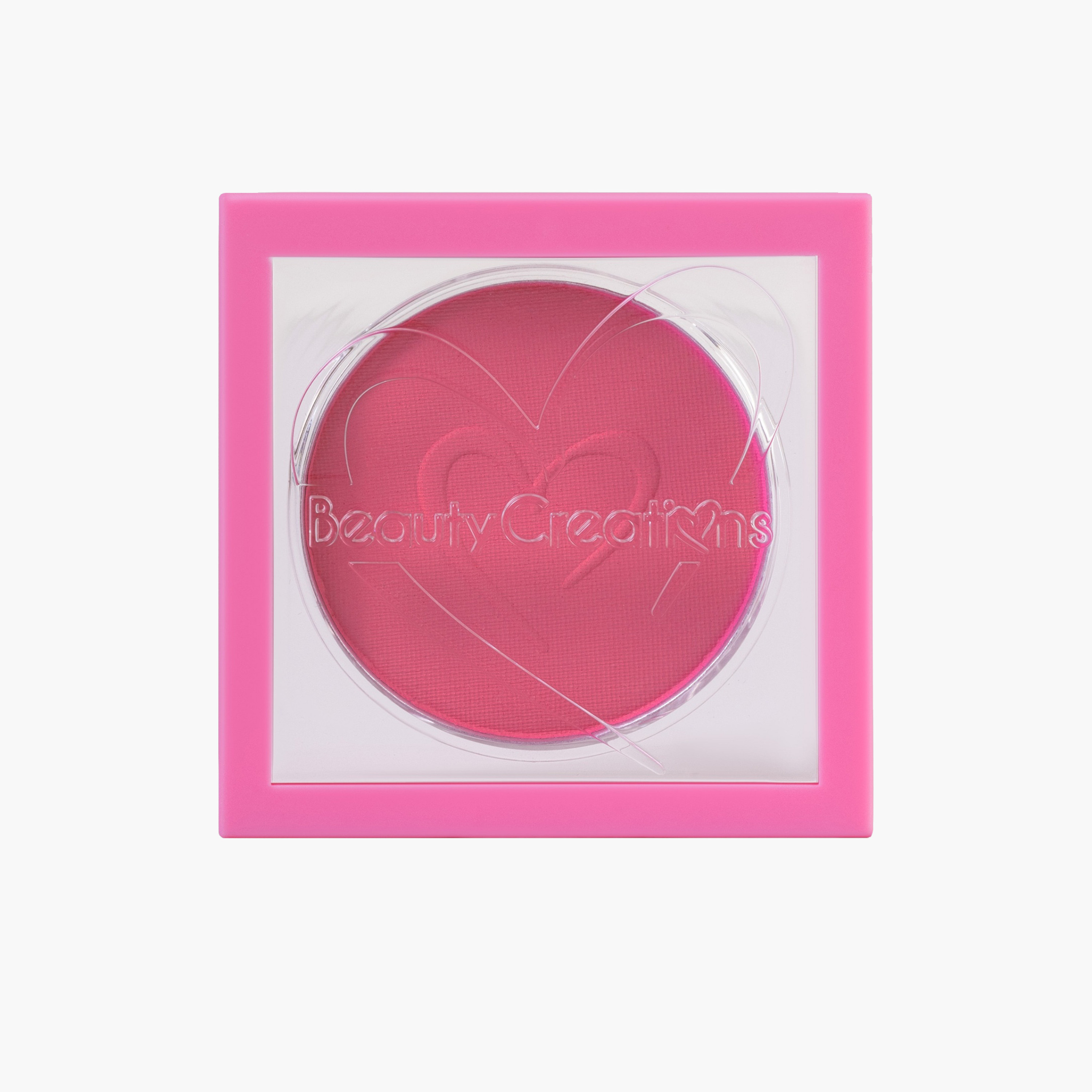Beauty Creations Pressed Powder Blush-beautyandpersonalcare-makeup-face-blushes-image-2