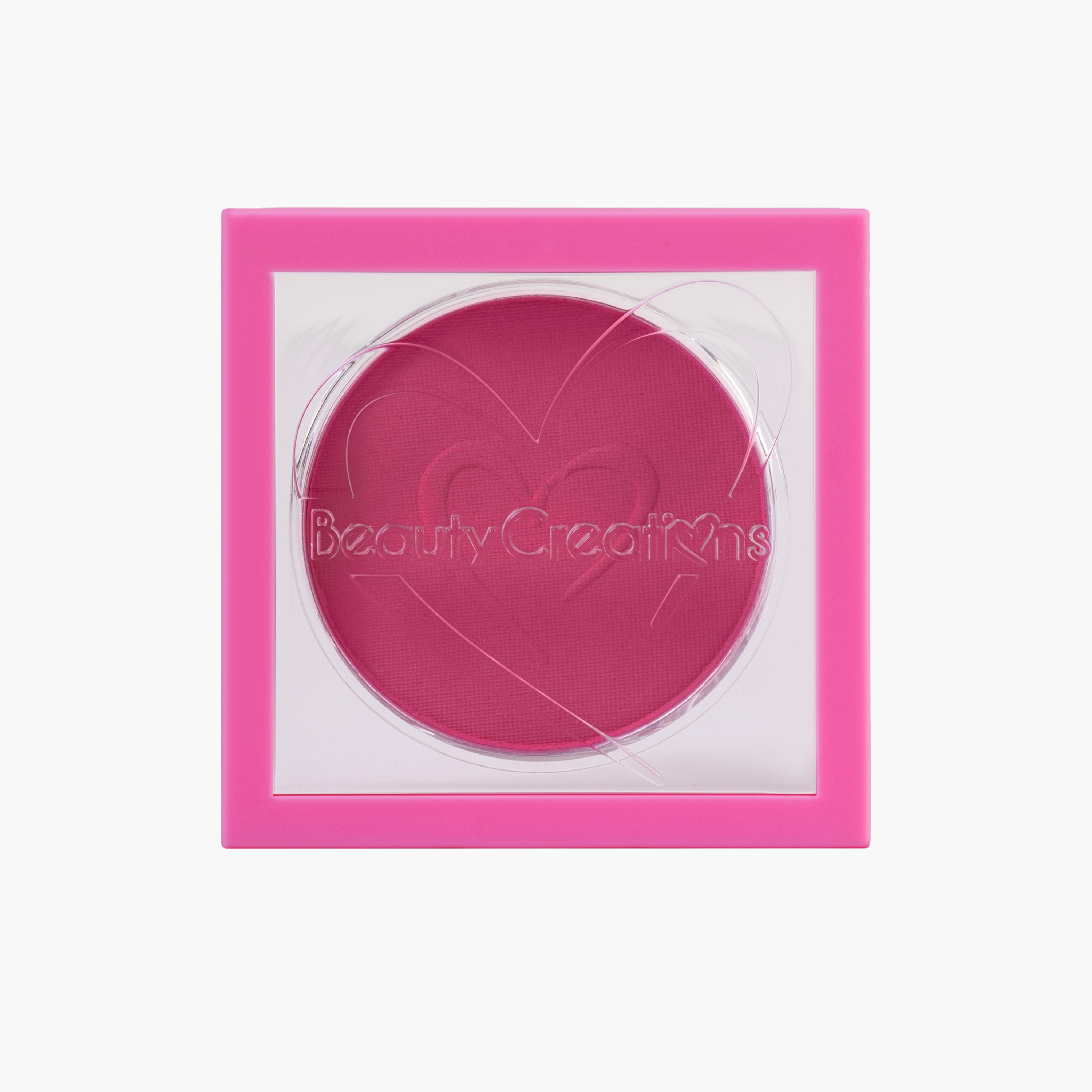 Beauty Creations Pressed Powder Blush-beautyandpersonalcare-makeup-face-blushes-image-1