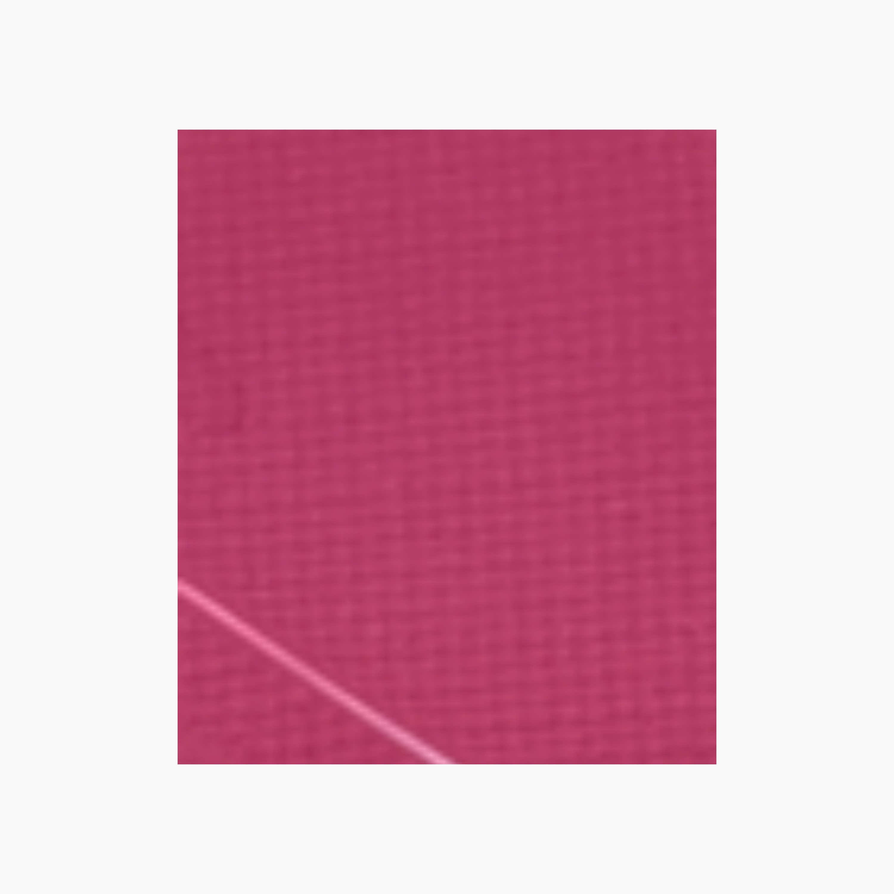 Beauty Creations Pressed Powder Blush-beautyandpersonalcare-makeup-face-blushes-image-2