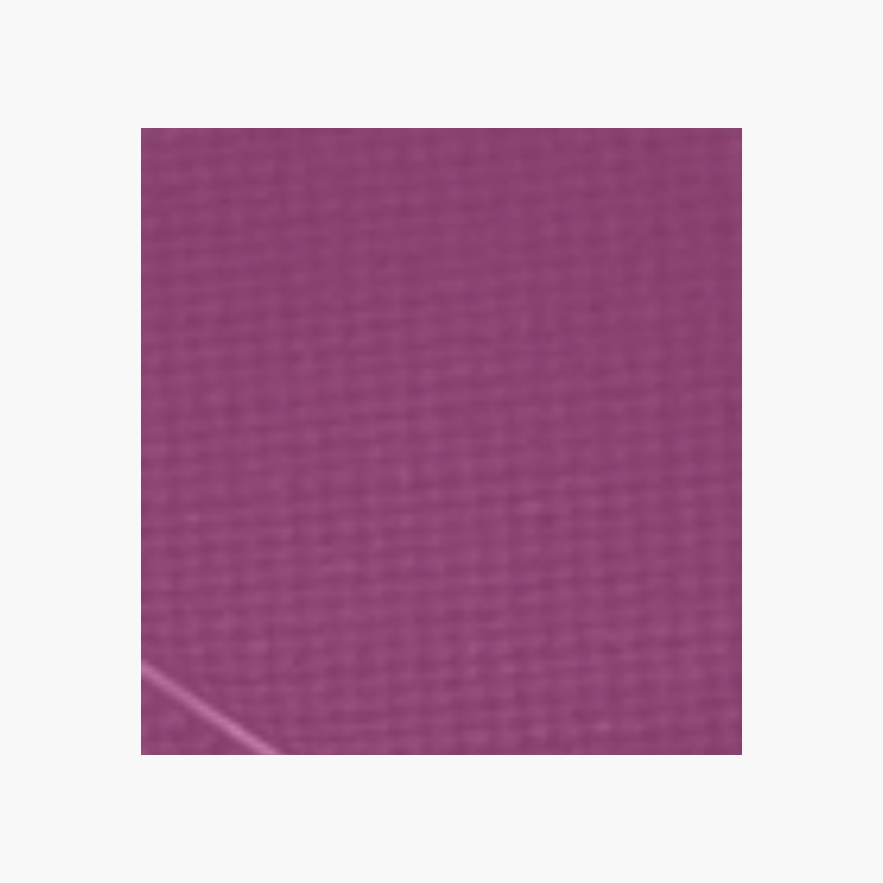 Beauty Creations Pressed Powder Blush-beautyandpersonalcare-makeup-face-blushes-image-1