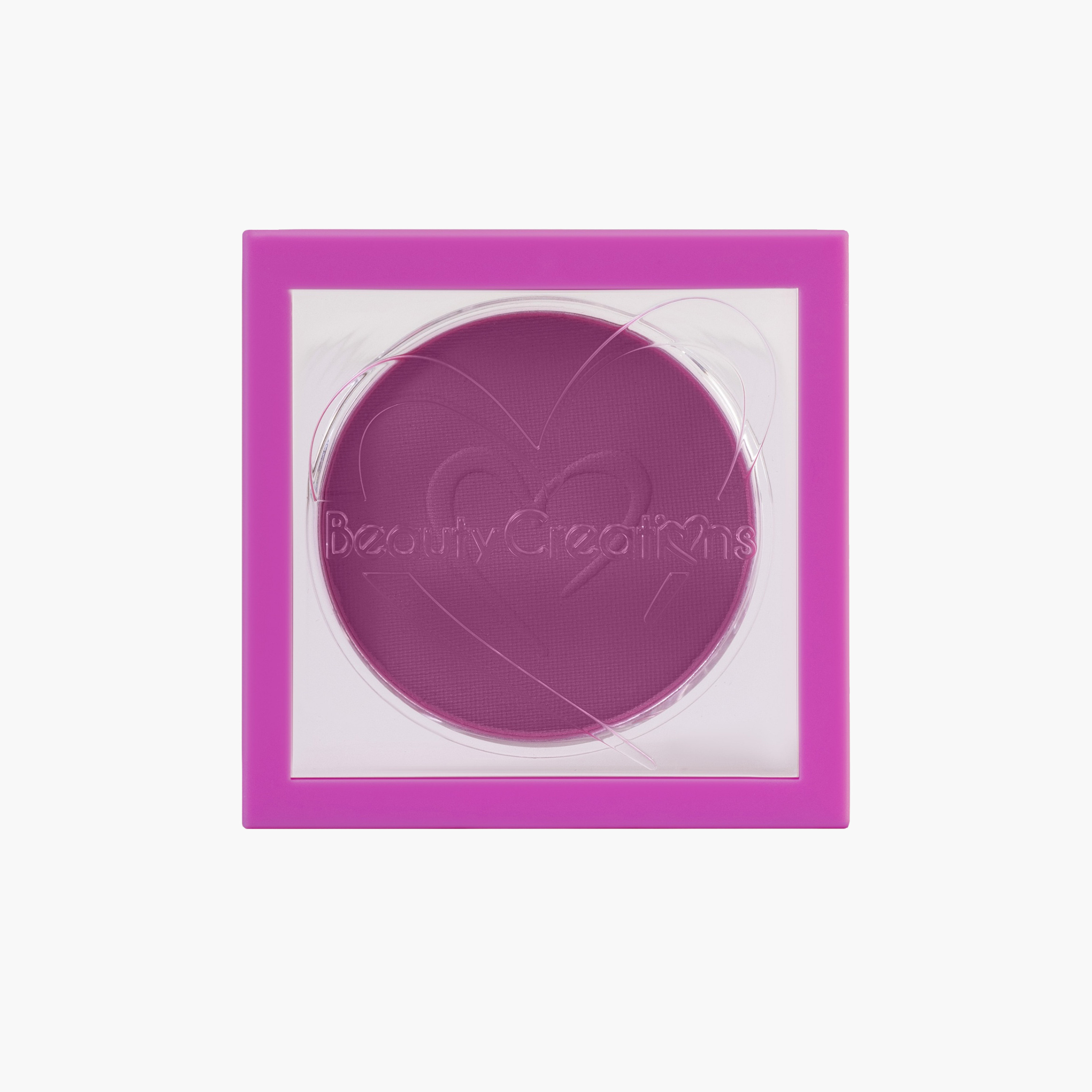 Beauty Creations Pressed Powder Blush-beautyandpersonalcare-makeup-face-blushes-image-2