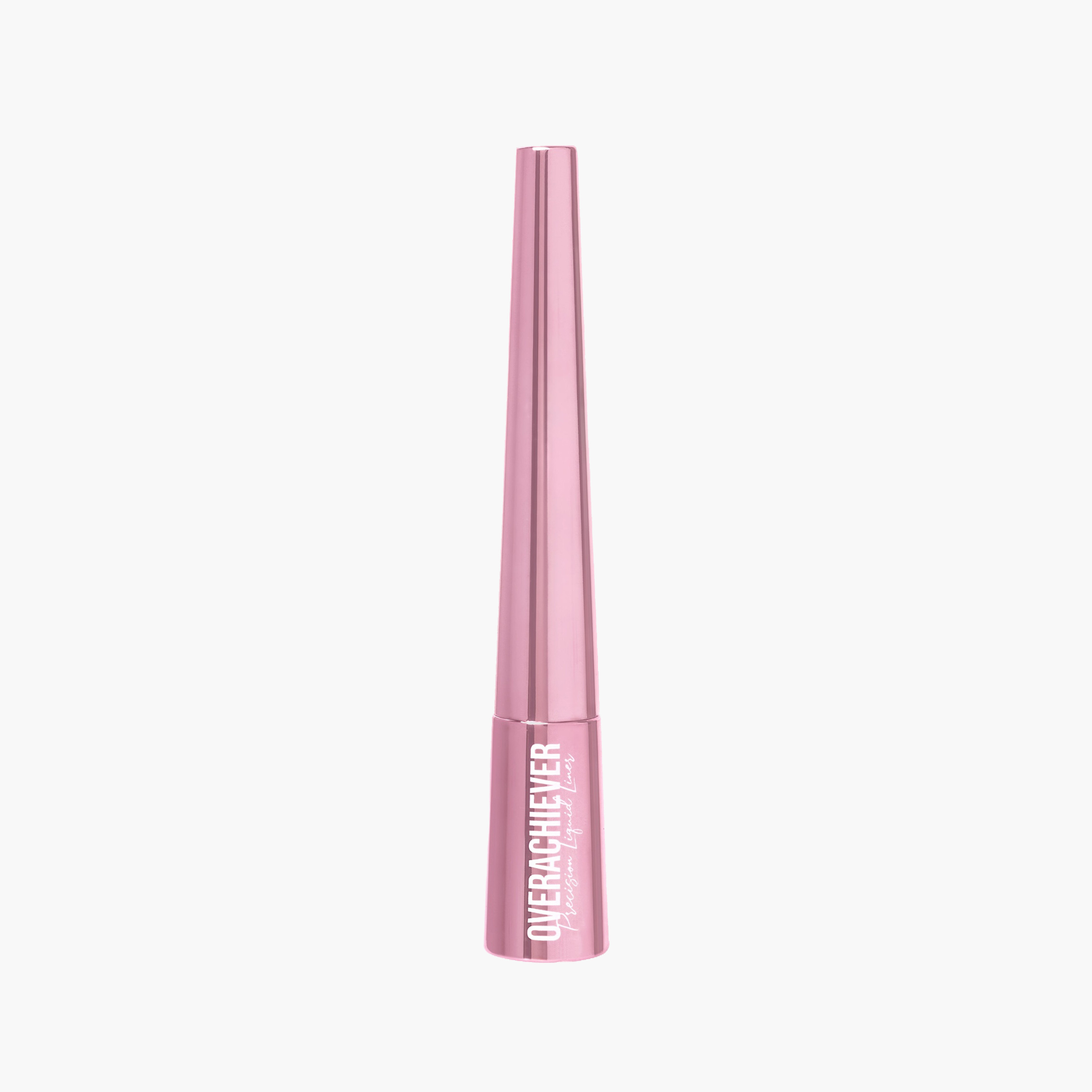 Beauty Creations Overachiever Precision Liquid Eyeliner-beautyandpersonalcare-makeup-eyes-eyeliners-image-3