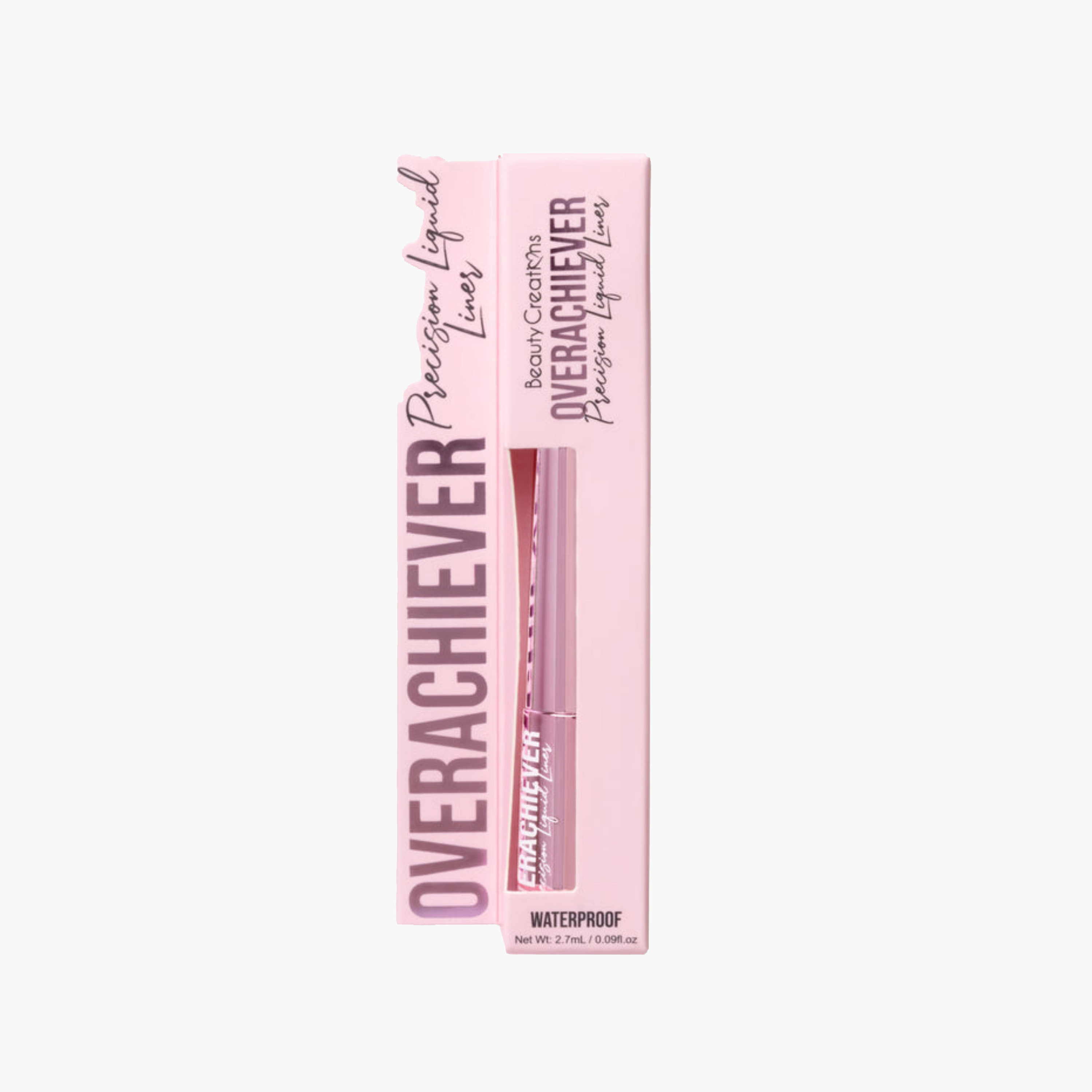 Beauty Creations Overachiever Precision Liquid Eyeliner-beautyandpersonalcare-makeup-eyes-eyeliners-image-1