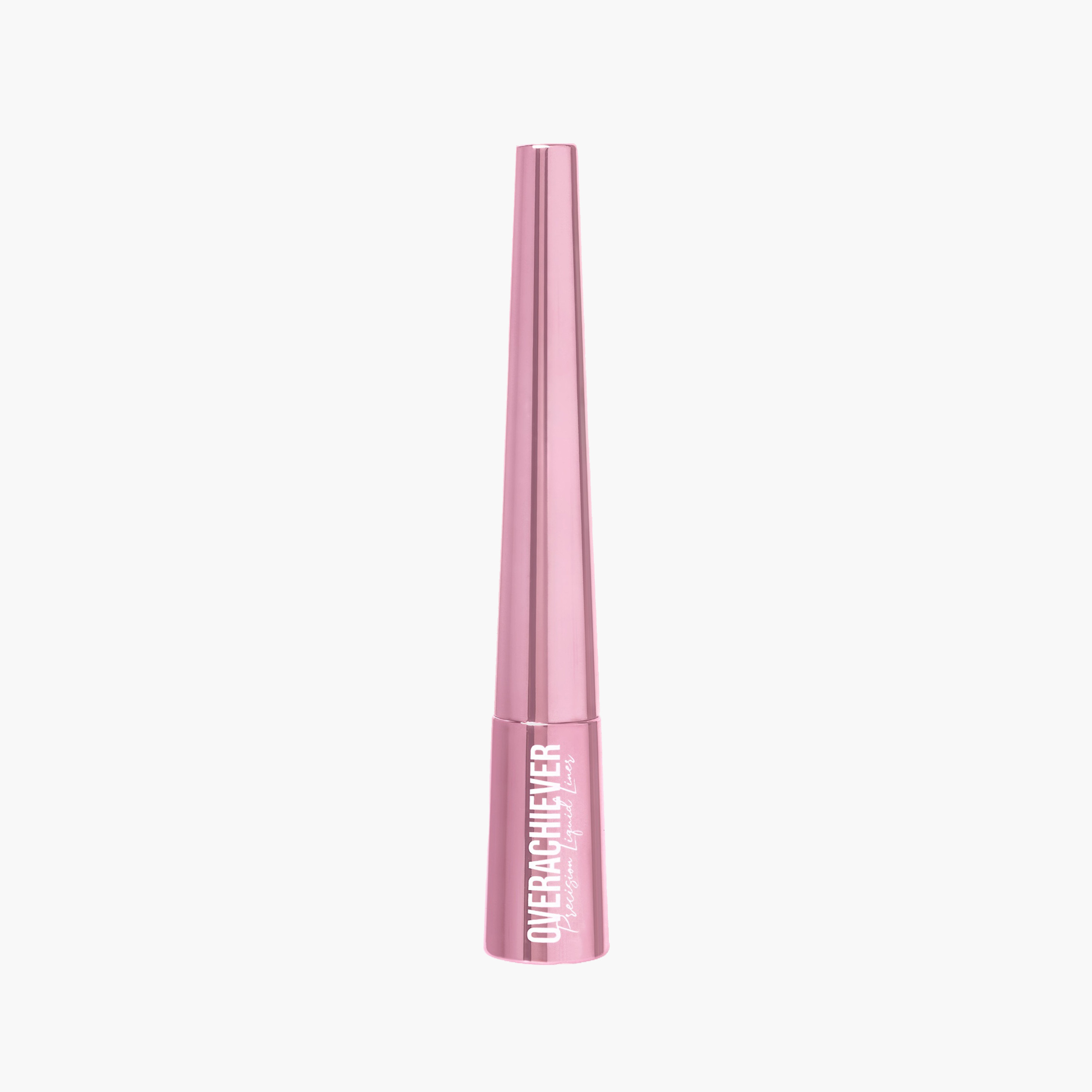 Beauty Creations Overachiever Precision Liquid Eyeliner-beautyandpersonalcare-makeup-eyes-eyeliners-image-2