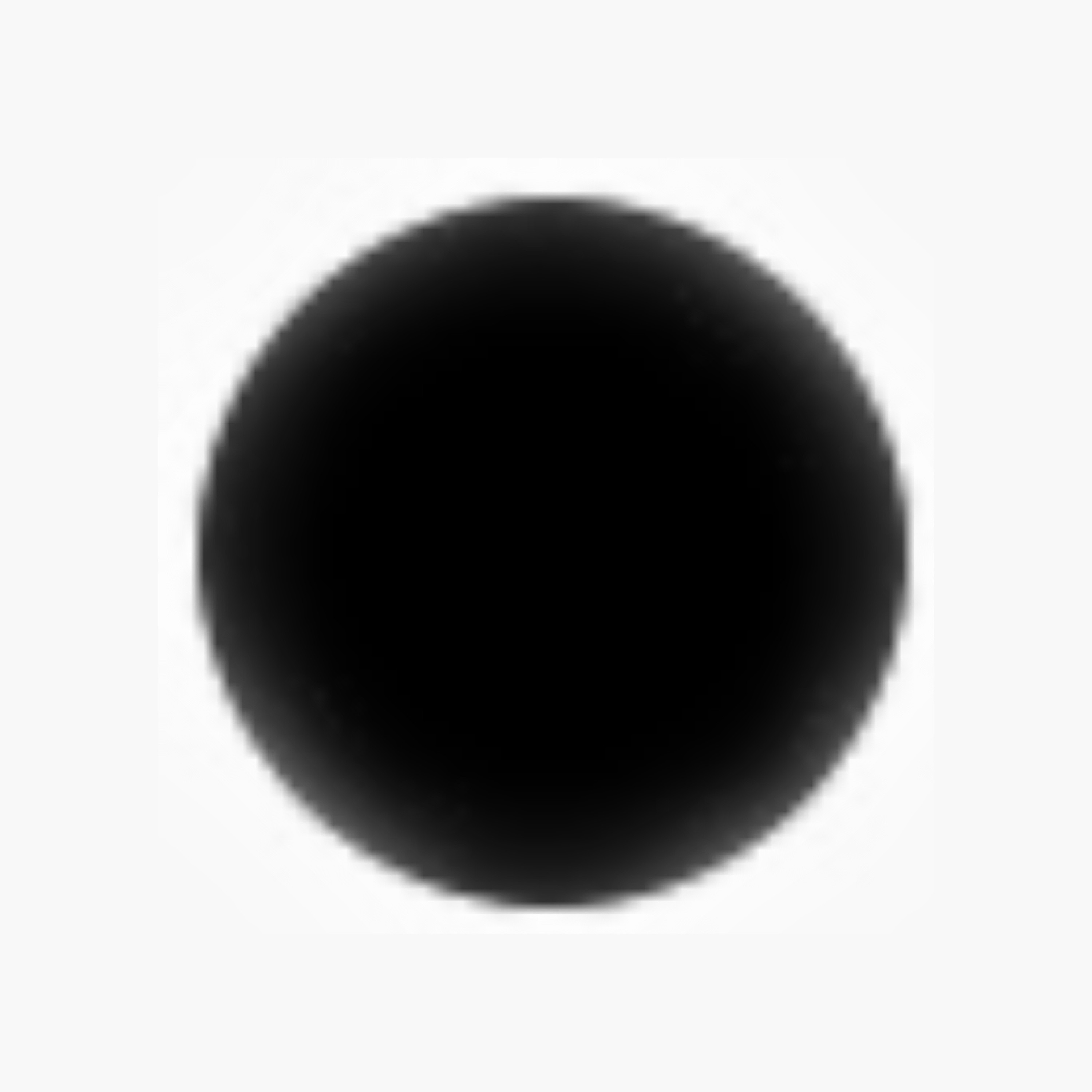 Beauty Creations Overachiever Precision Liquid Eyeliner-beautyandpersonalcare-makeup-eyes-eyeliners-image-3