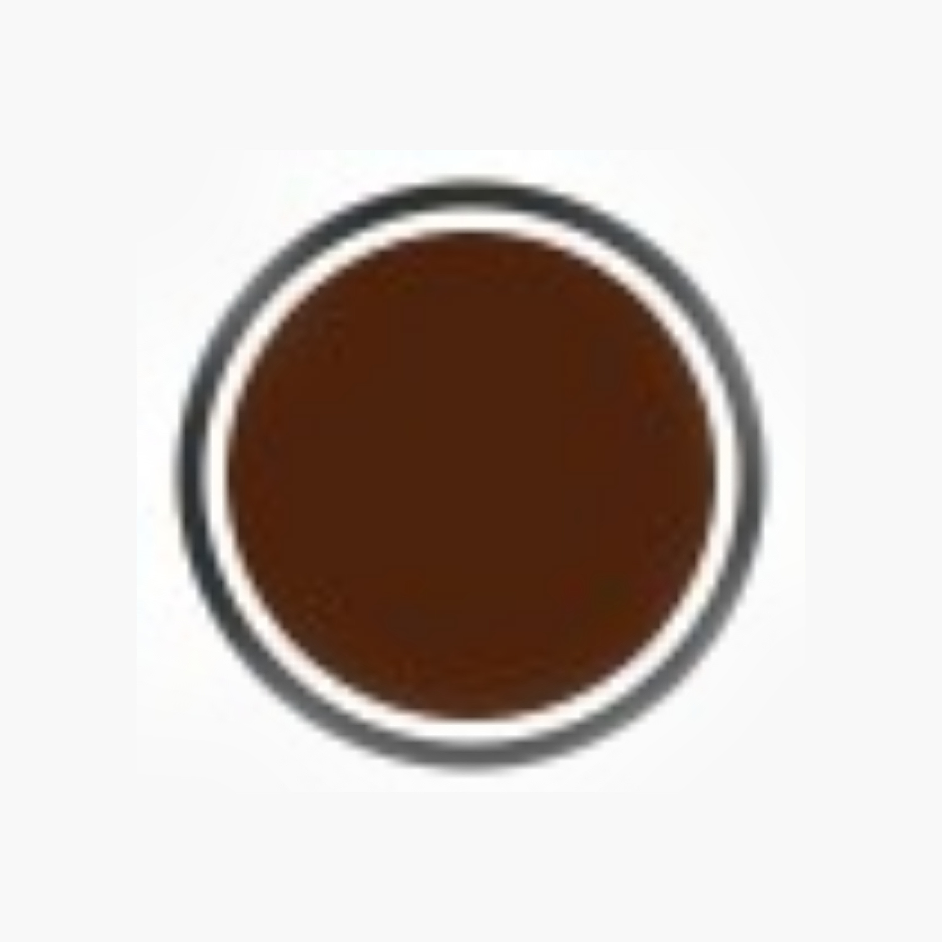 Beauty Creations Overachiever Precision Liquid Eyeliner-beautyandpersonalcare-makeup-eyes-eyeliners-image-2