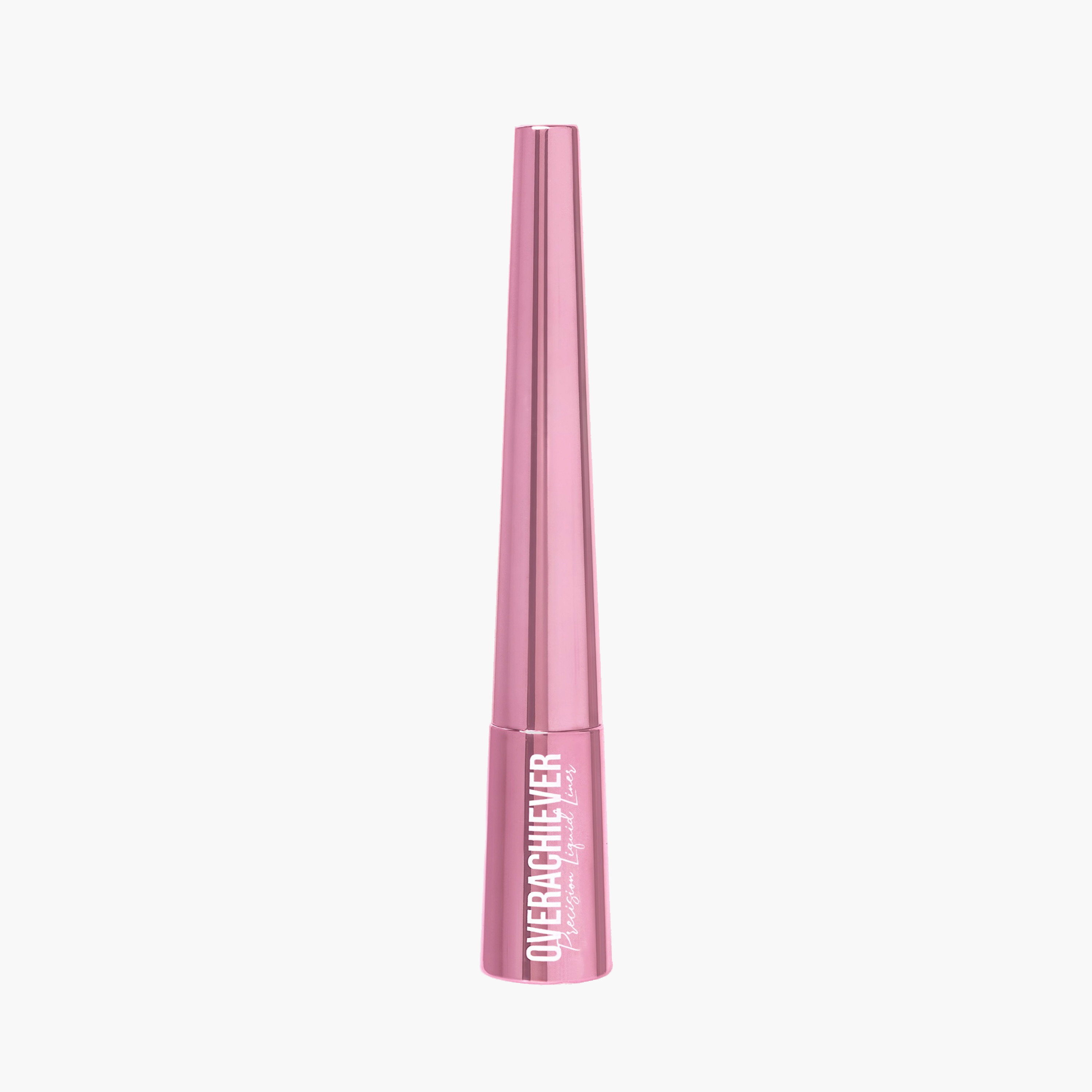 Beauty Creations Overachiever Precision Liquid Eyeliner-beautyandpersonalcare-makeup-eyes-eyeliners-image-3