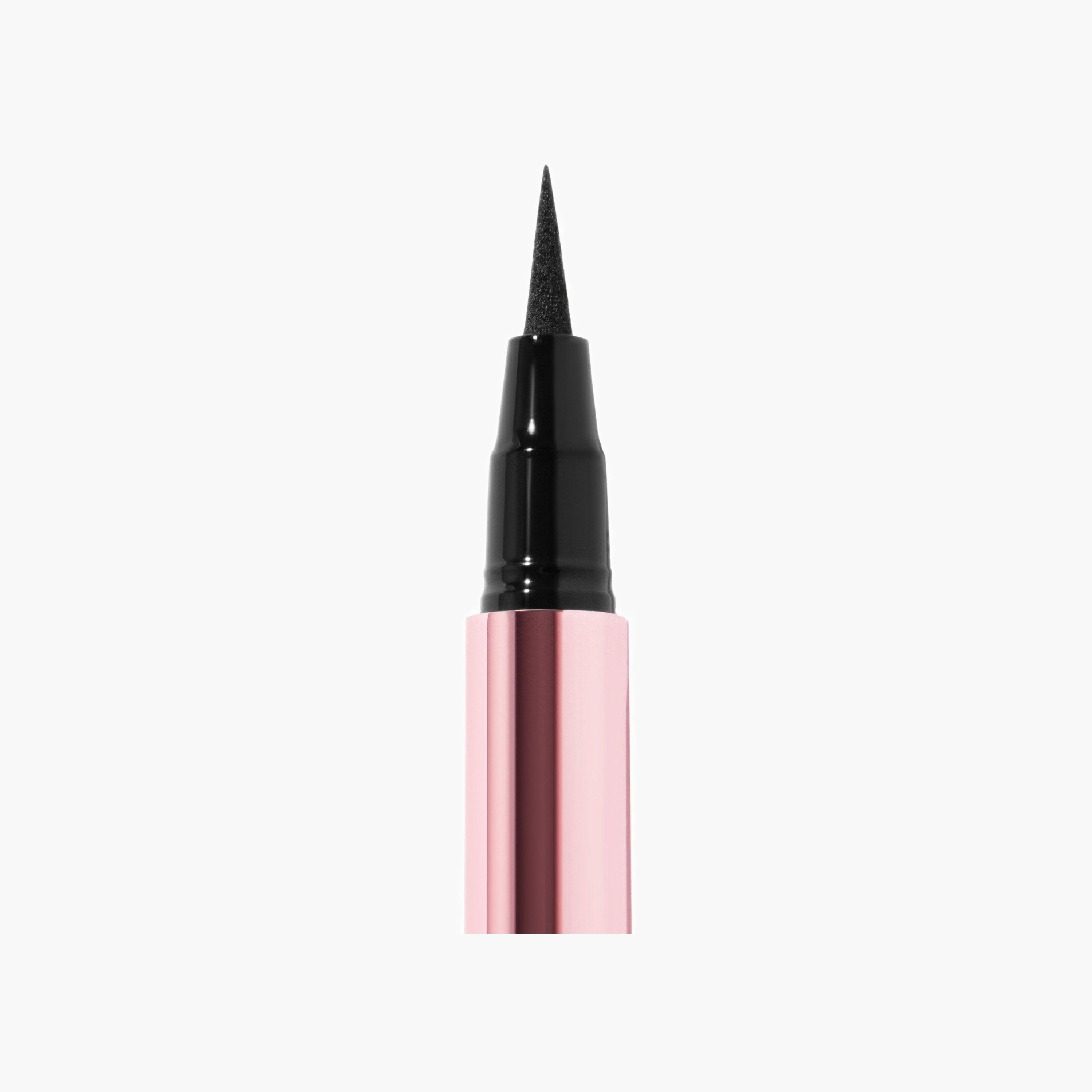 Beauty Creations Overachiever Liquid Eyeliner Pen-beautyandpersonalcare-makeup-eyes-eyeliners-image-3