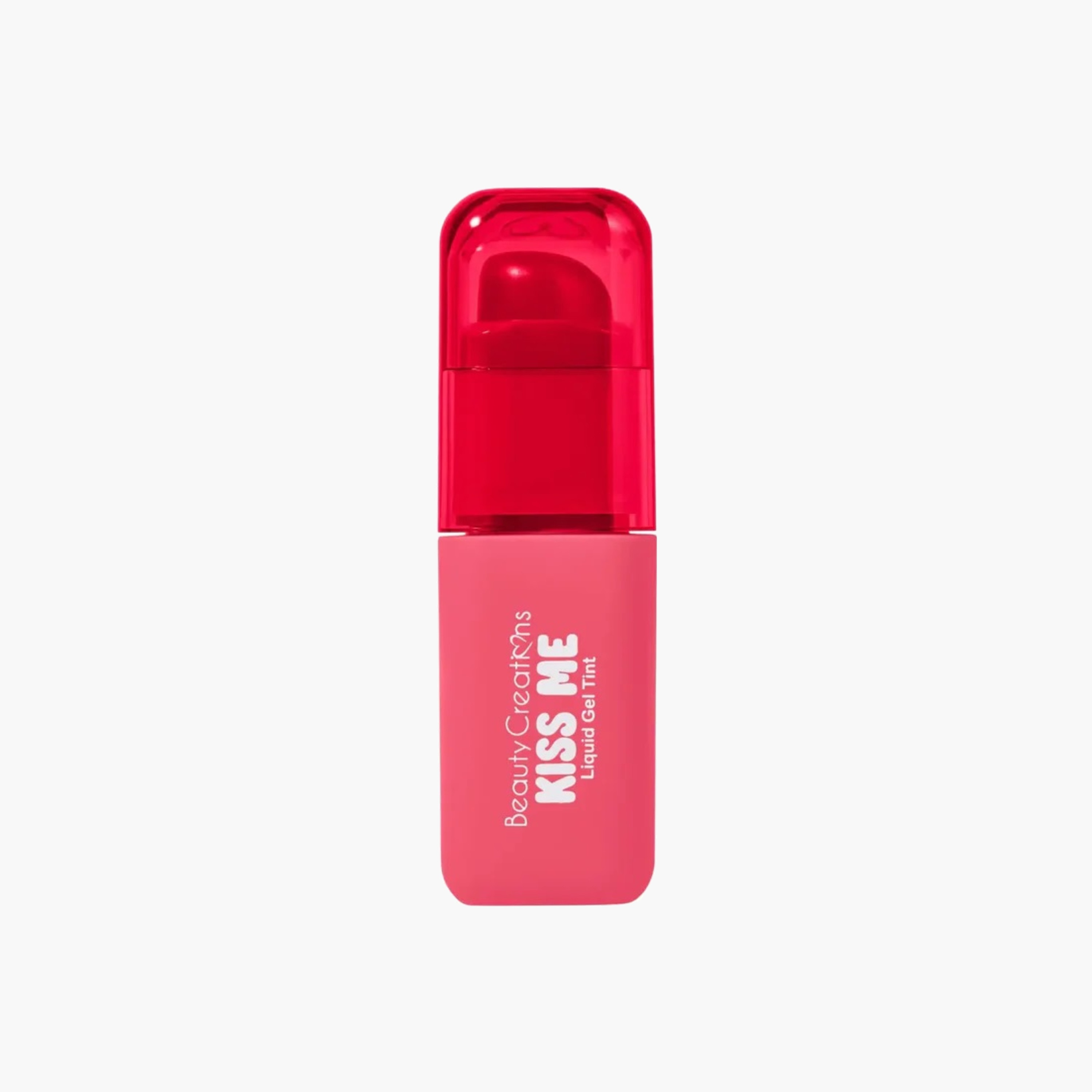 Beauty Creation  Liquid Lipstick-beautyandpersonalcare-makeup-lips-liquidlipsticks-image-1