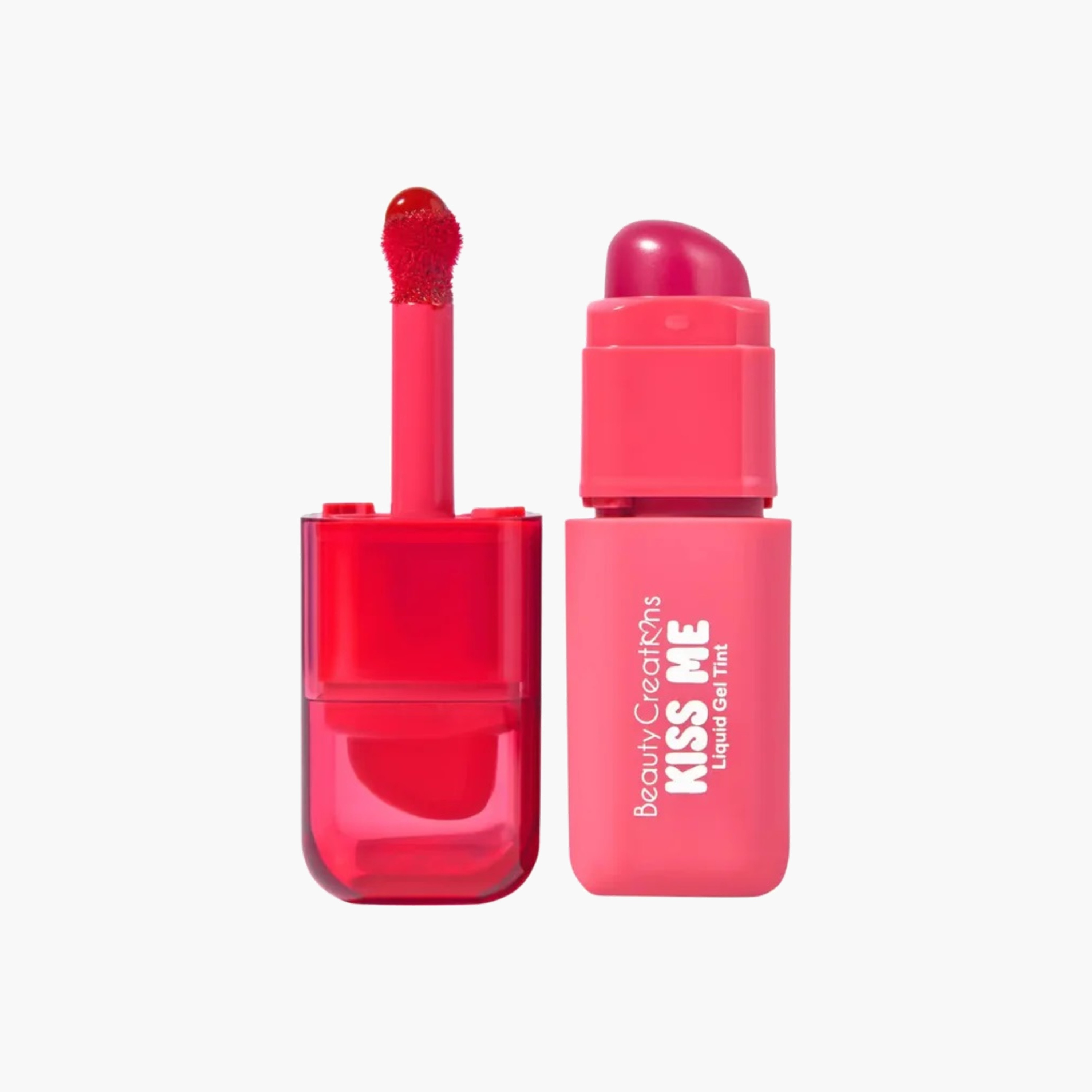 Beauty Creation  Liquid Lipstick-beautyandpersonalcare-makeup-lips-liquidlipsticks-image-2