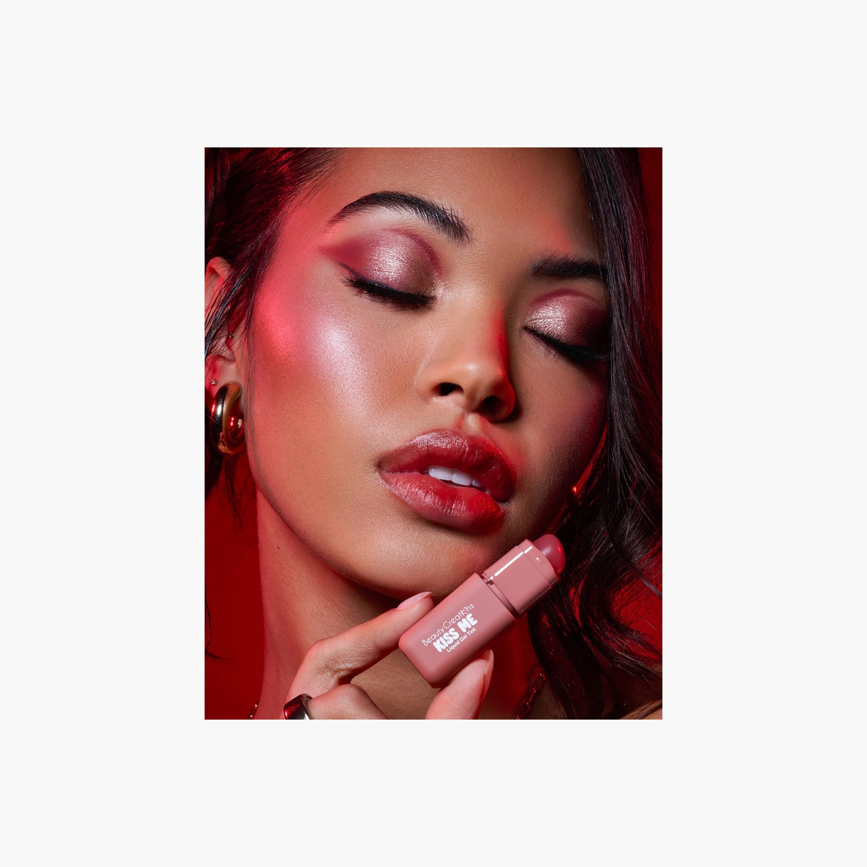 Beauty Creation  Liquid Lipstick-beautyandpersonalcare-makeup-lips-liquidlipsticks-image-5