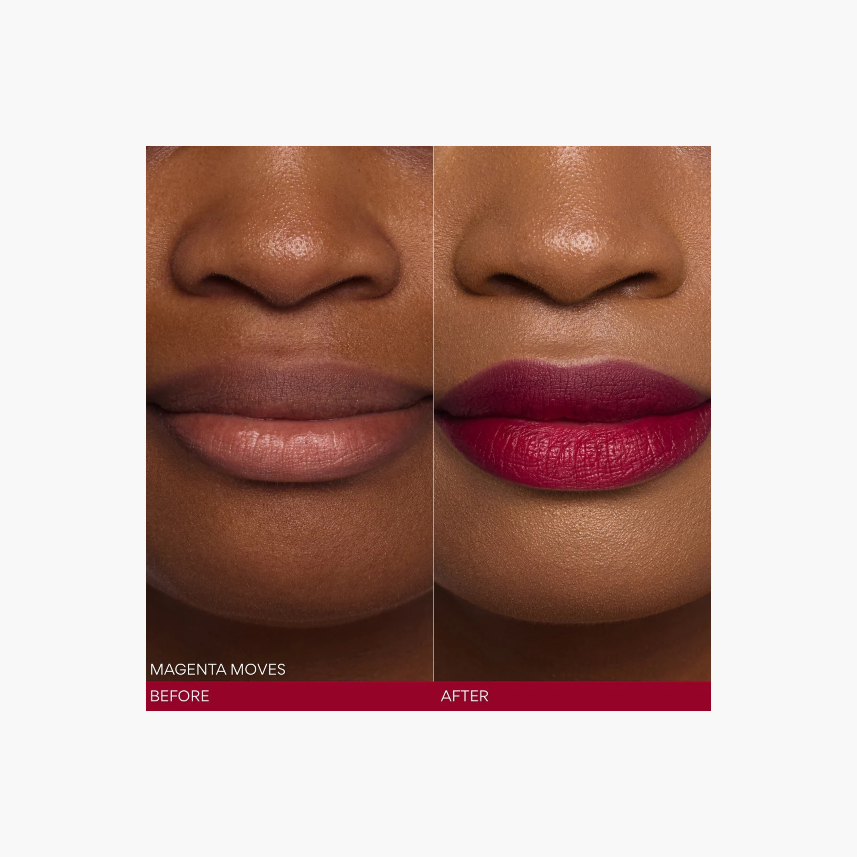 Beauty Creation  Liquid Lipstick-beautyandpersonalcare-makeup-lips-liquidlipsticks-image-6