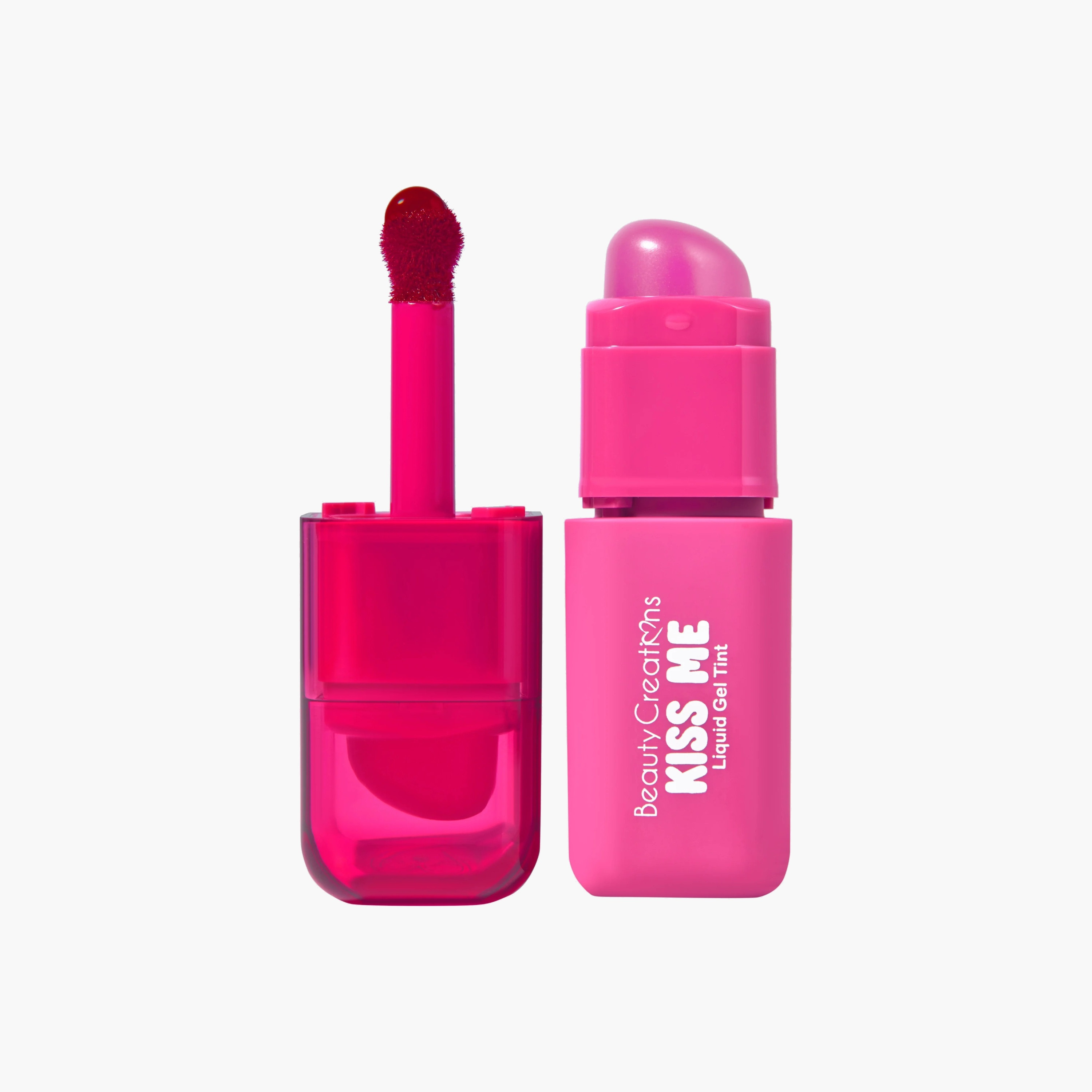 Beauty Creation  Liquid Lipstick-beautyandpersonalcare-makeup-lips-liquidlipsticks-image-7