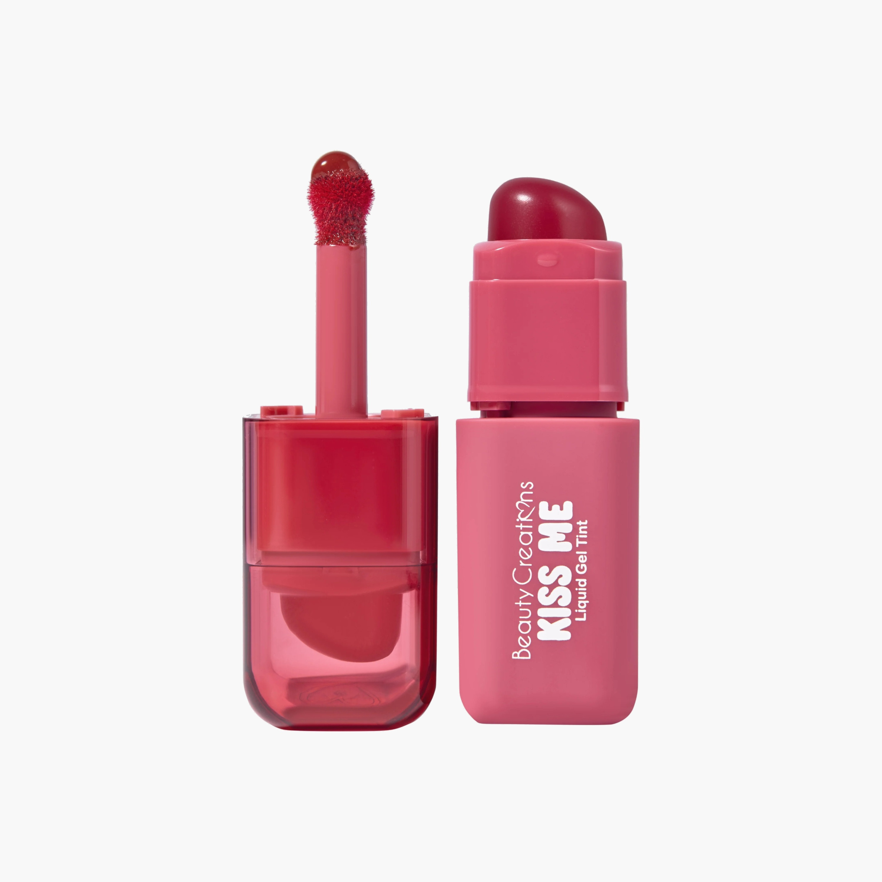 Beauty Creation  Liquid Lipstick-beautyandpersonalcare-makeup-lips-liquidlipsticks-image-3