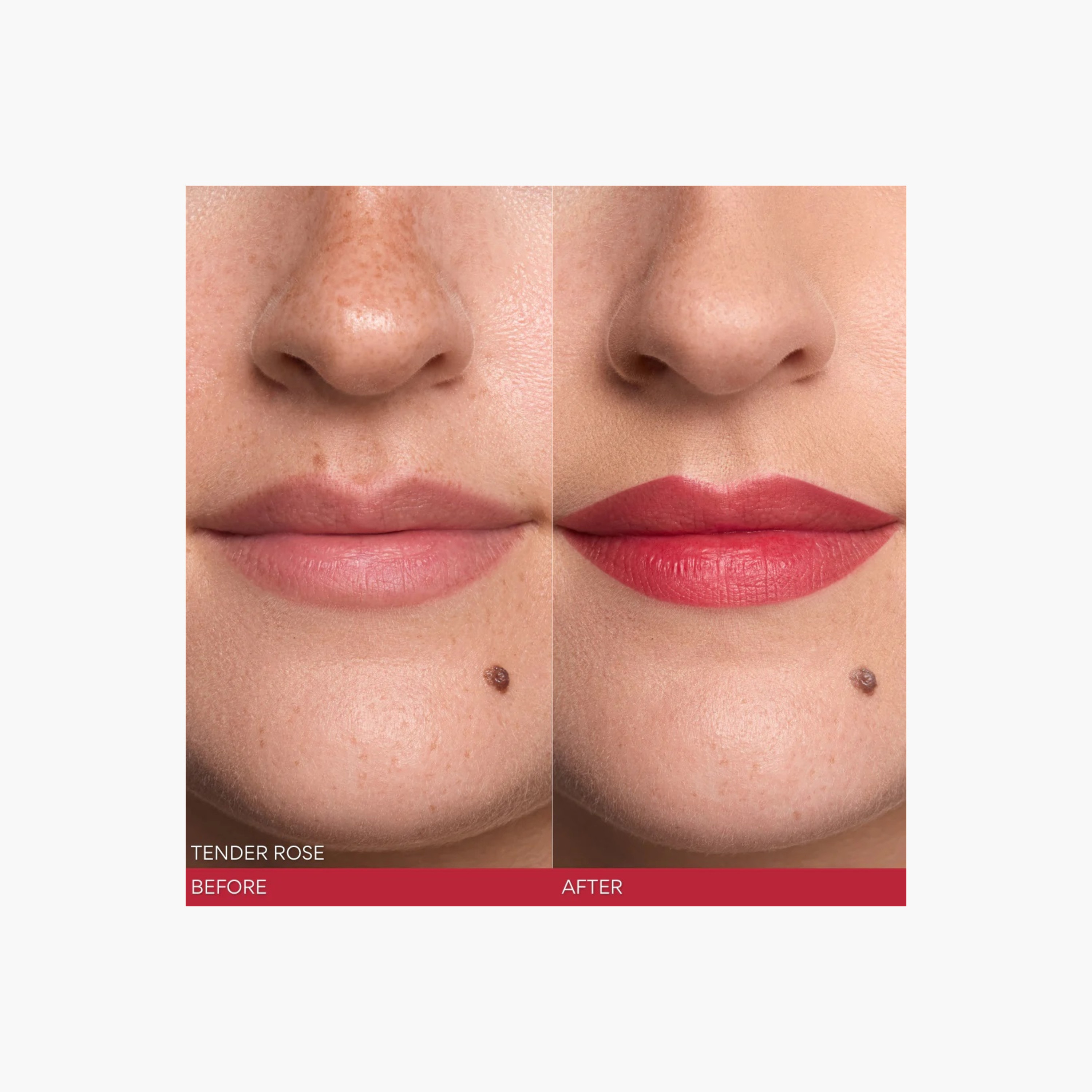 Beauty Creation  Liquid Lipstick-beautyandpersonalcare-makeup-lips-liquidlipsticks-image-4