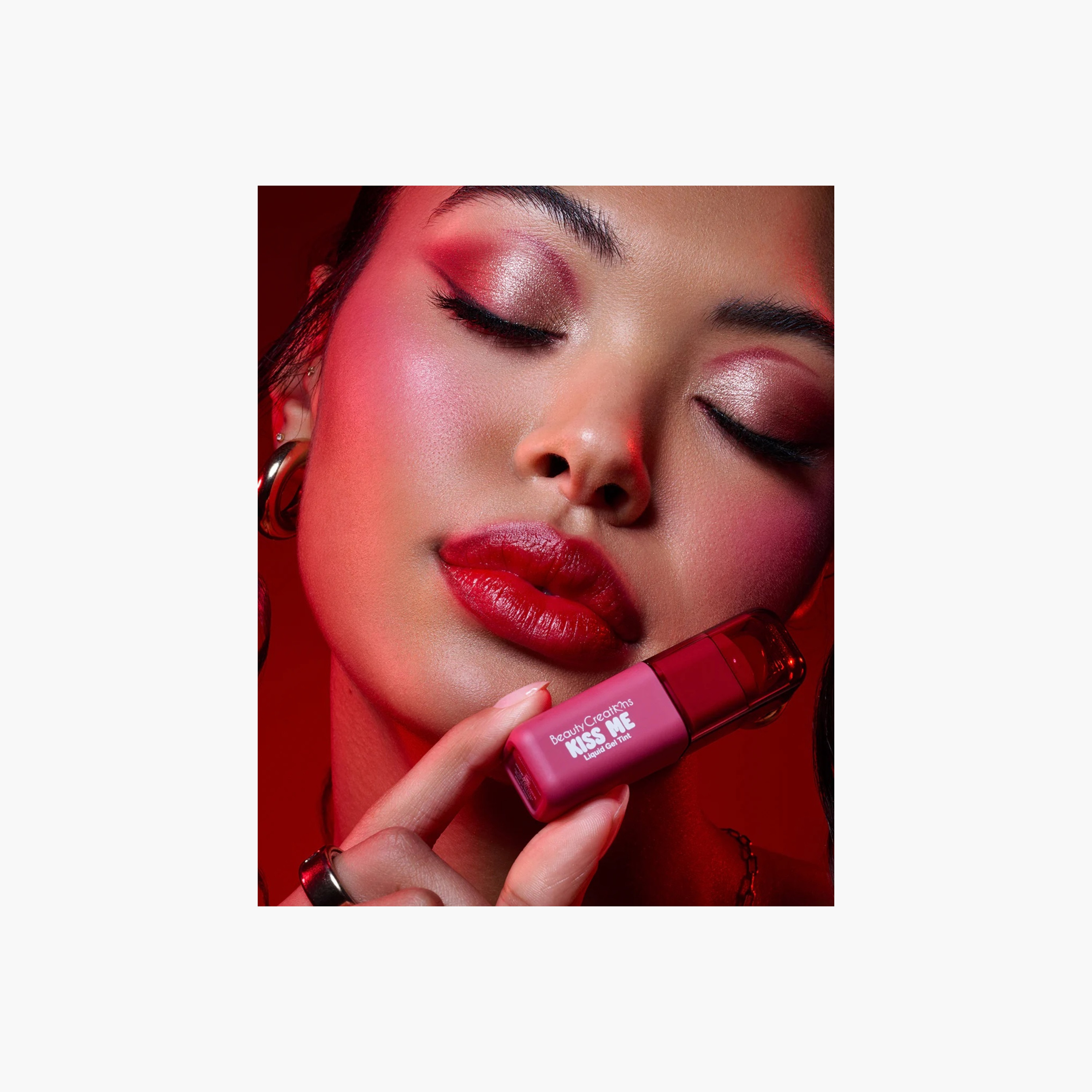 Beauty Creation Kiss Me Liquid Lipstick-beautyandpersonalcare-makeup-lips-liquidlipsticks-image-3