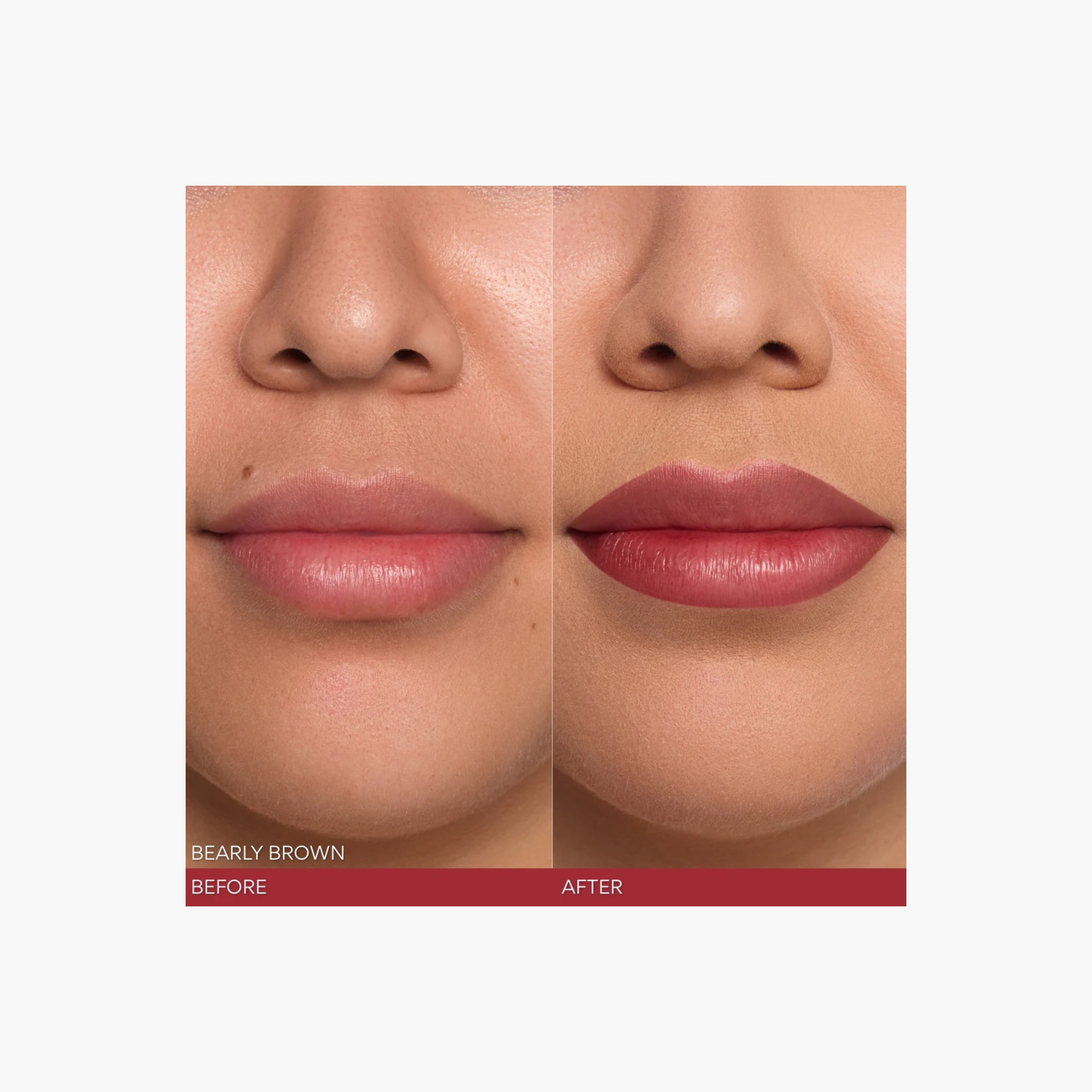 Beauty Creation Kiss Me Liquid Lipstick-beautyandpersonalcare-makeup-lips-liquidlipsticks-image-1