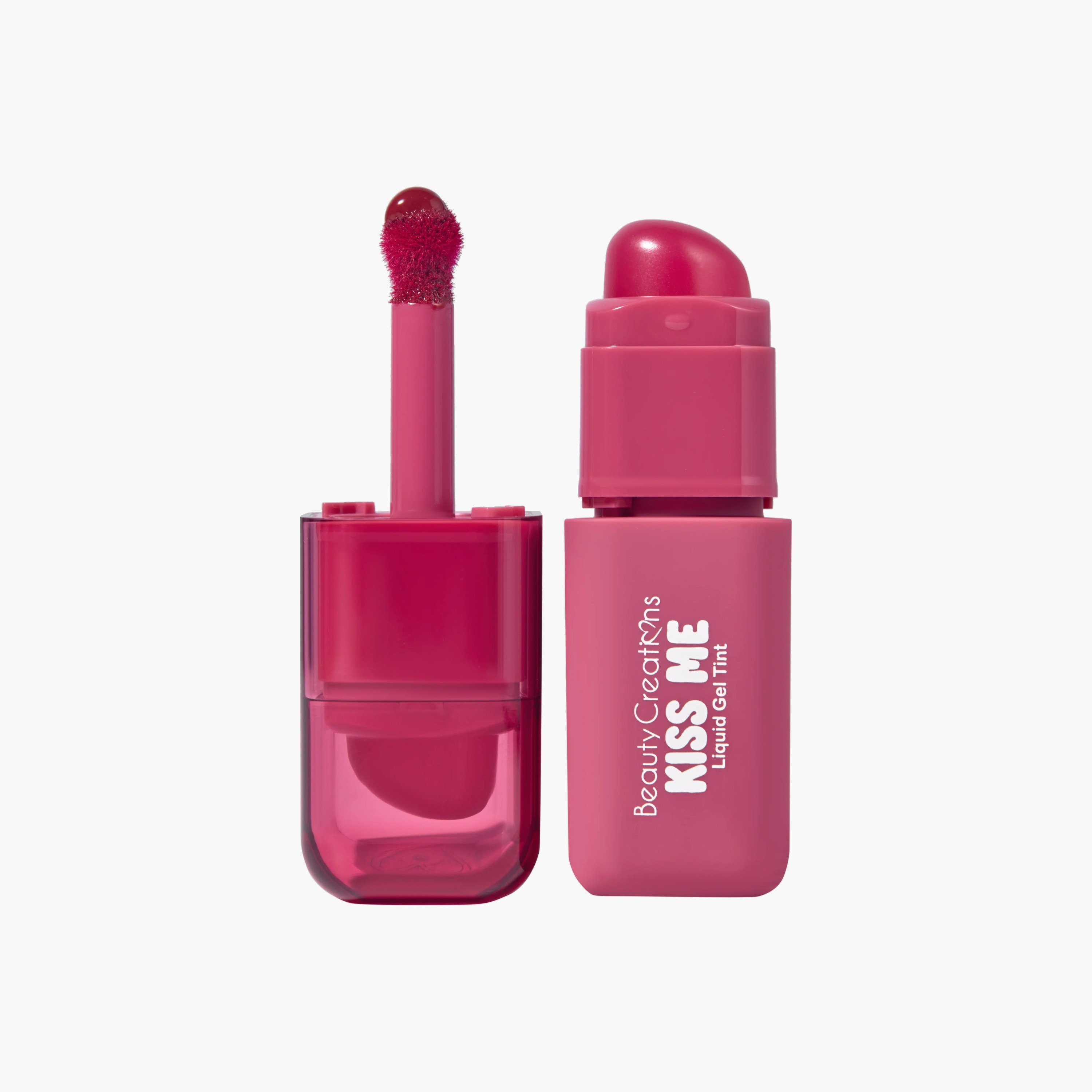 Beauty Creation Kiss Me Liquid Lipstick-beautyandpersonalcare-makeup-lips-liquidlipsticks-image-1