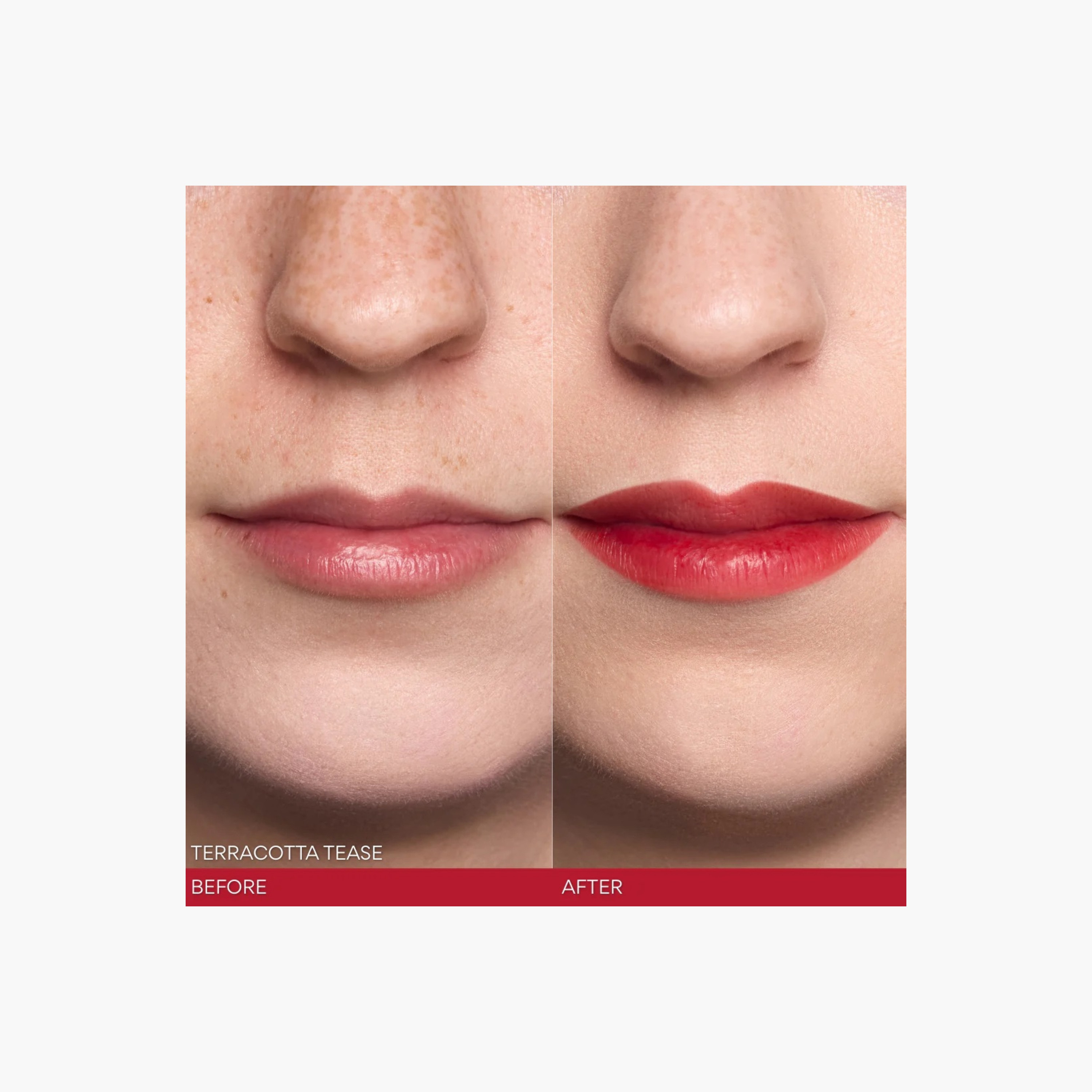 Beauty Creation Kiss Me Liquid Lipstick-beautyandpersonalcare-makeup-lips-liquidlipsticks-image-1