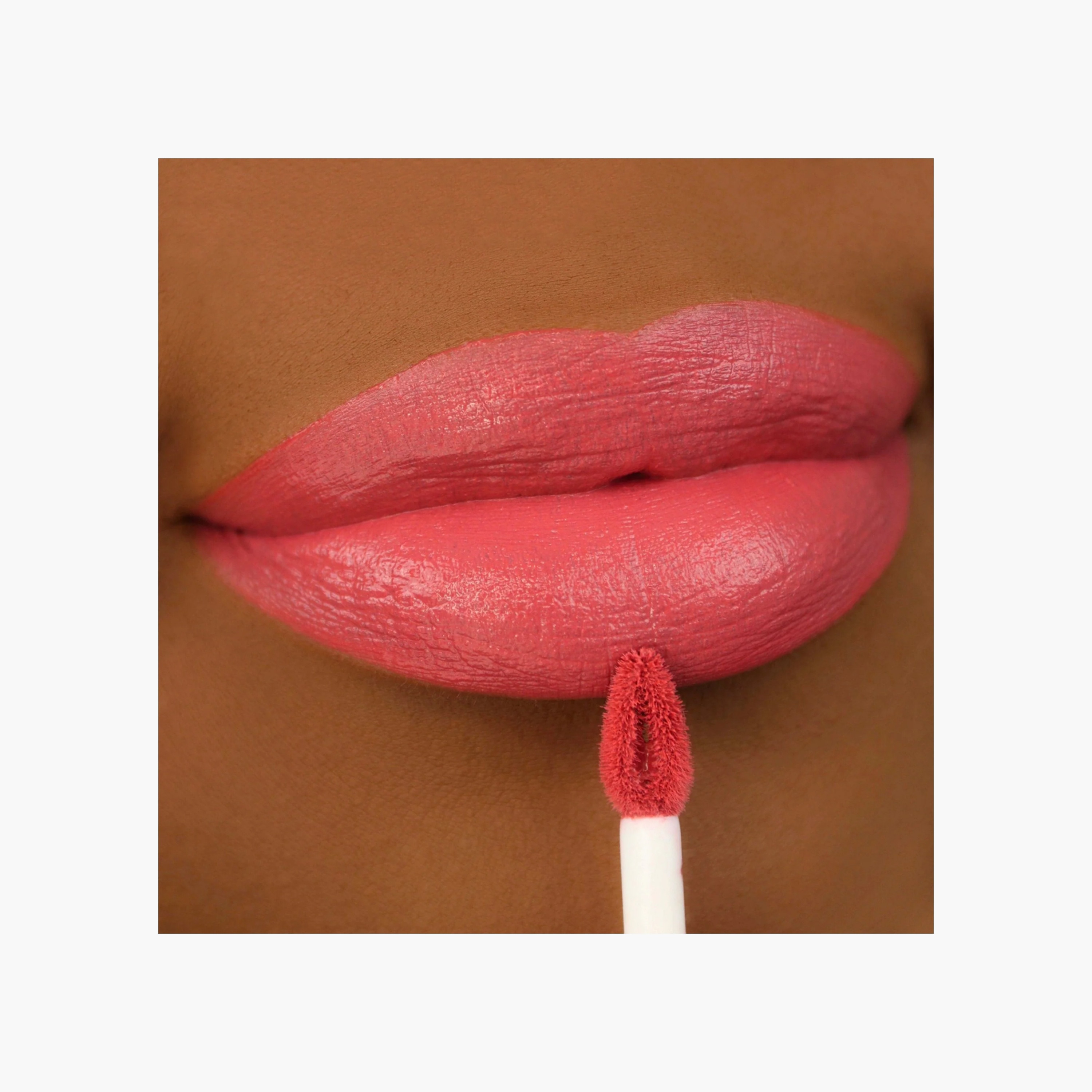 L.A. Girl Velvet Matte Lip Mousse Colour-beautyandpersonalcare-makeup-lips-liquidlipsticks-image-2