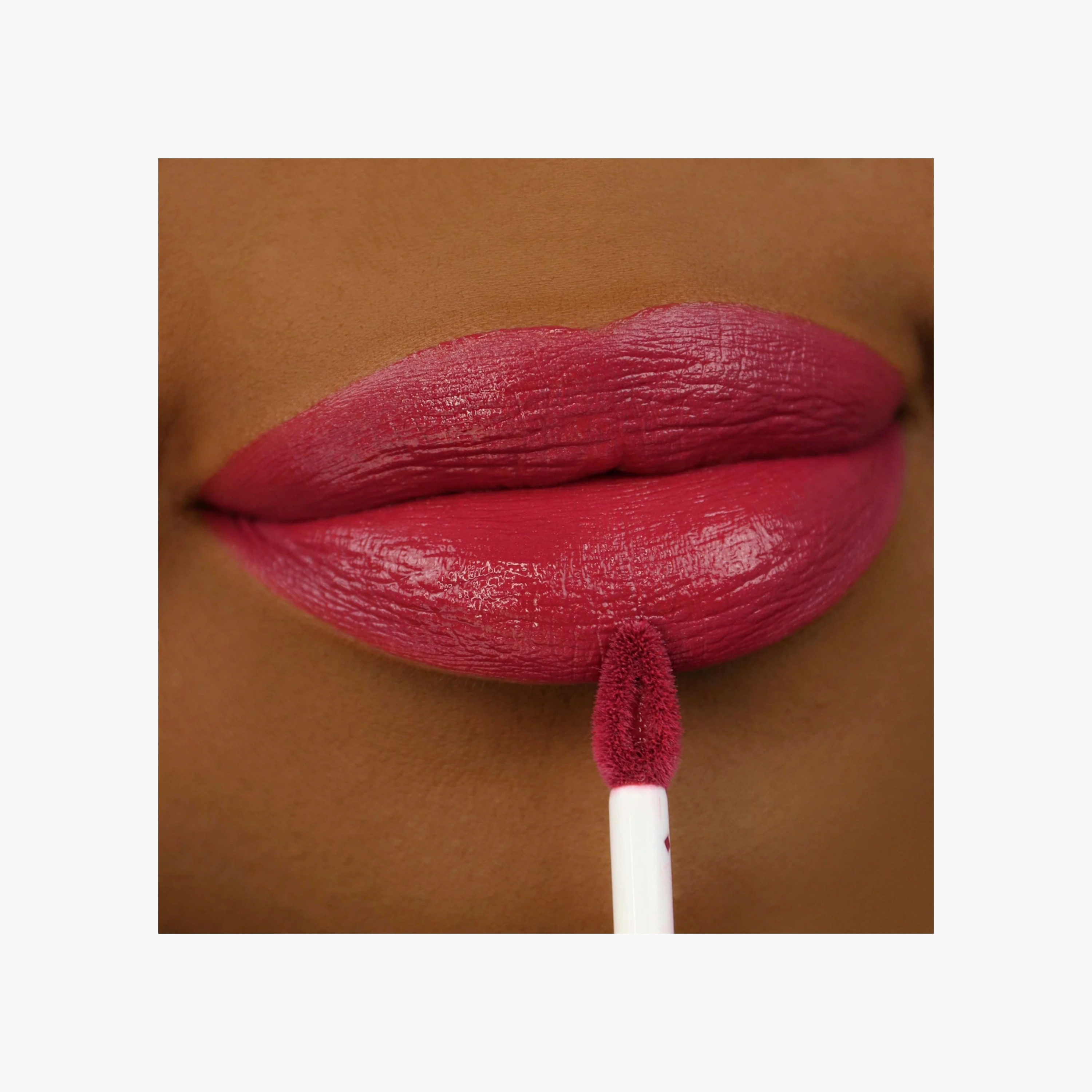 L.A. Girl Velvet Matte Lip Mousse Colour-beautyandpersonalcare-makeup-lips-liquidlipsticks-image-3