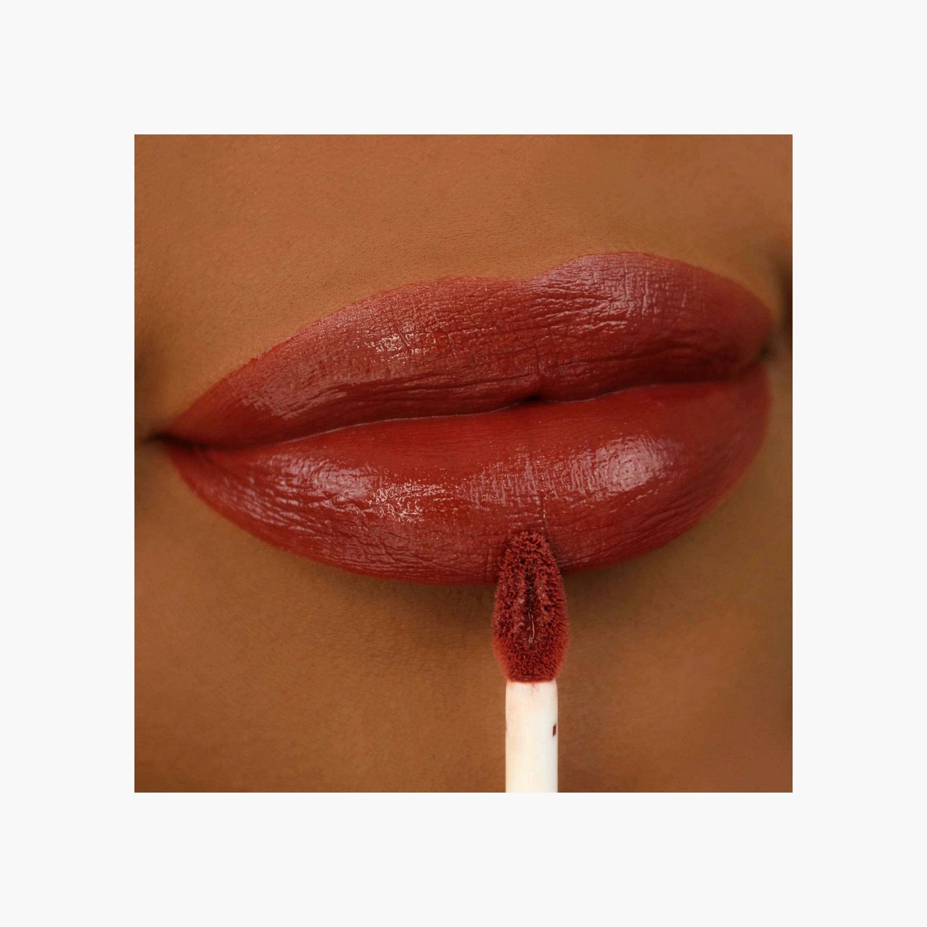 L.A. Girl Velvet Matte Lip Mousse Colour-beautyandpersonalcare-makeup-lips-liquidlipsticks-image-4