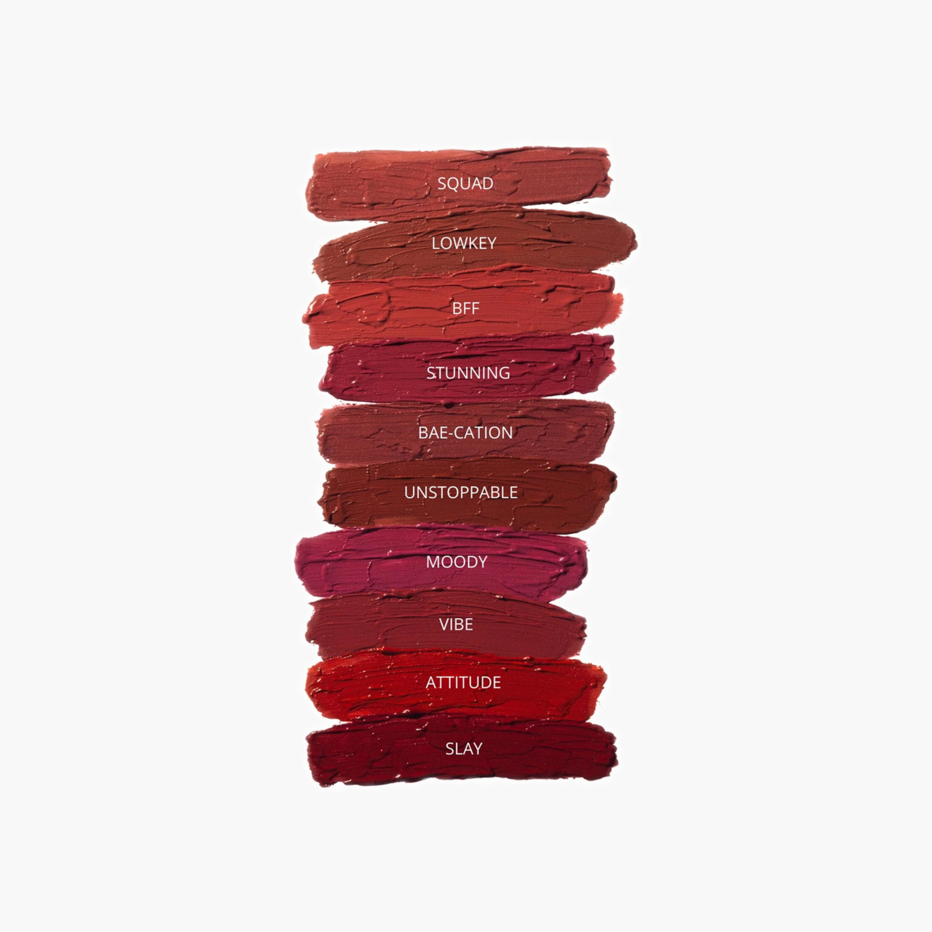 L.A. Girl Velvet Matte Lip Mousse Colour-beautyandpersonalcare-makeup-lips-liquidlipsticks-image-2