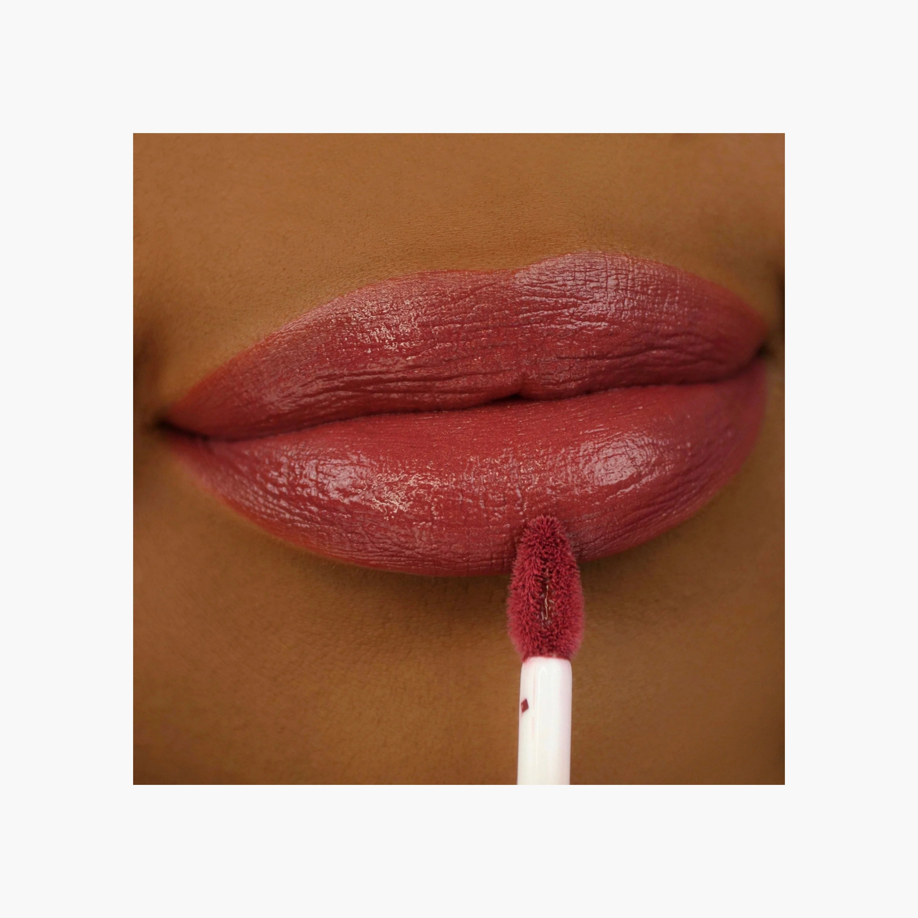 L.A. Girl Velvet Matte Lip Mousse Colour-beautyandpersonalcare-makeup-lips-liquidlipsticks-image-4
