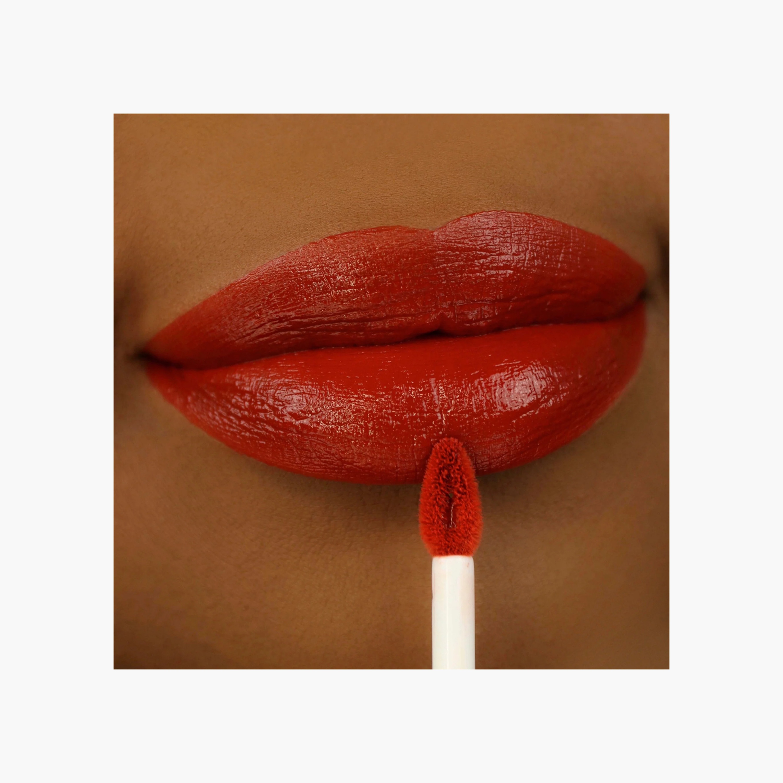 L.A. Girl Velvet Matte Lip Mousse Colour-beautyandpersonalcare-makeup-lips-liquidlipsticks-image-3