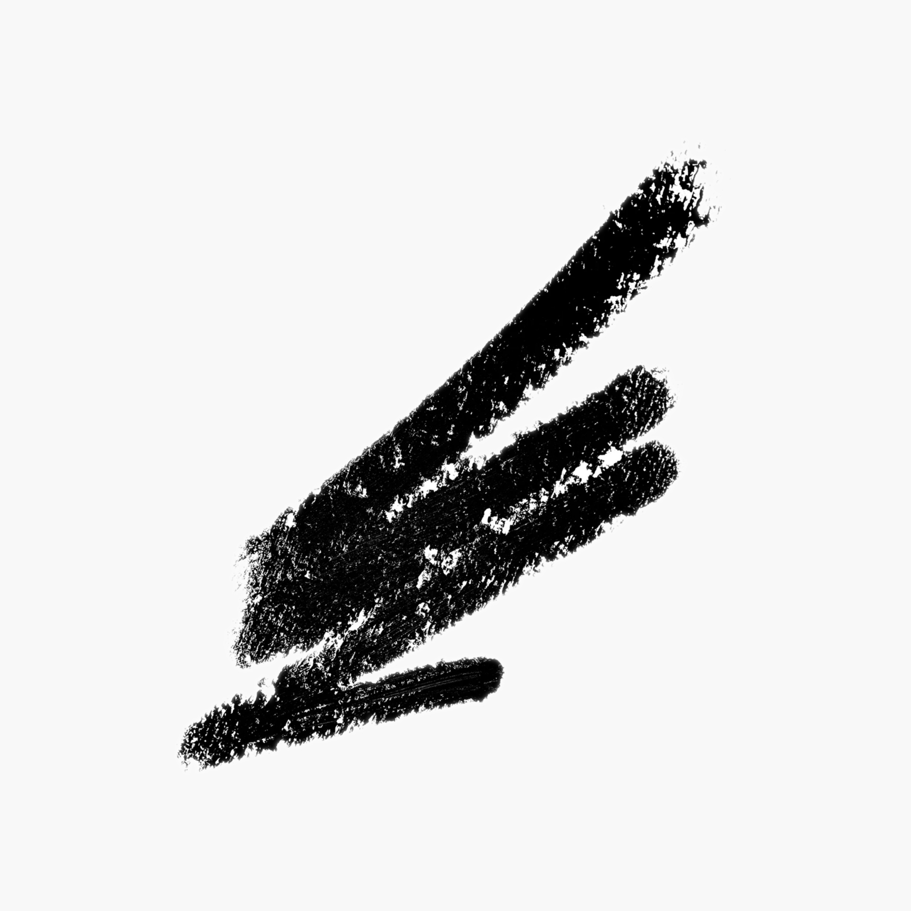 L.A. Girl Retractable Long-Wear Eyeliner Pencil-beautyandpersonalcare-makeup-eyes-eyeliners-image-3